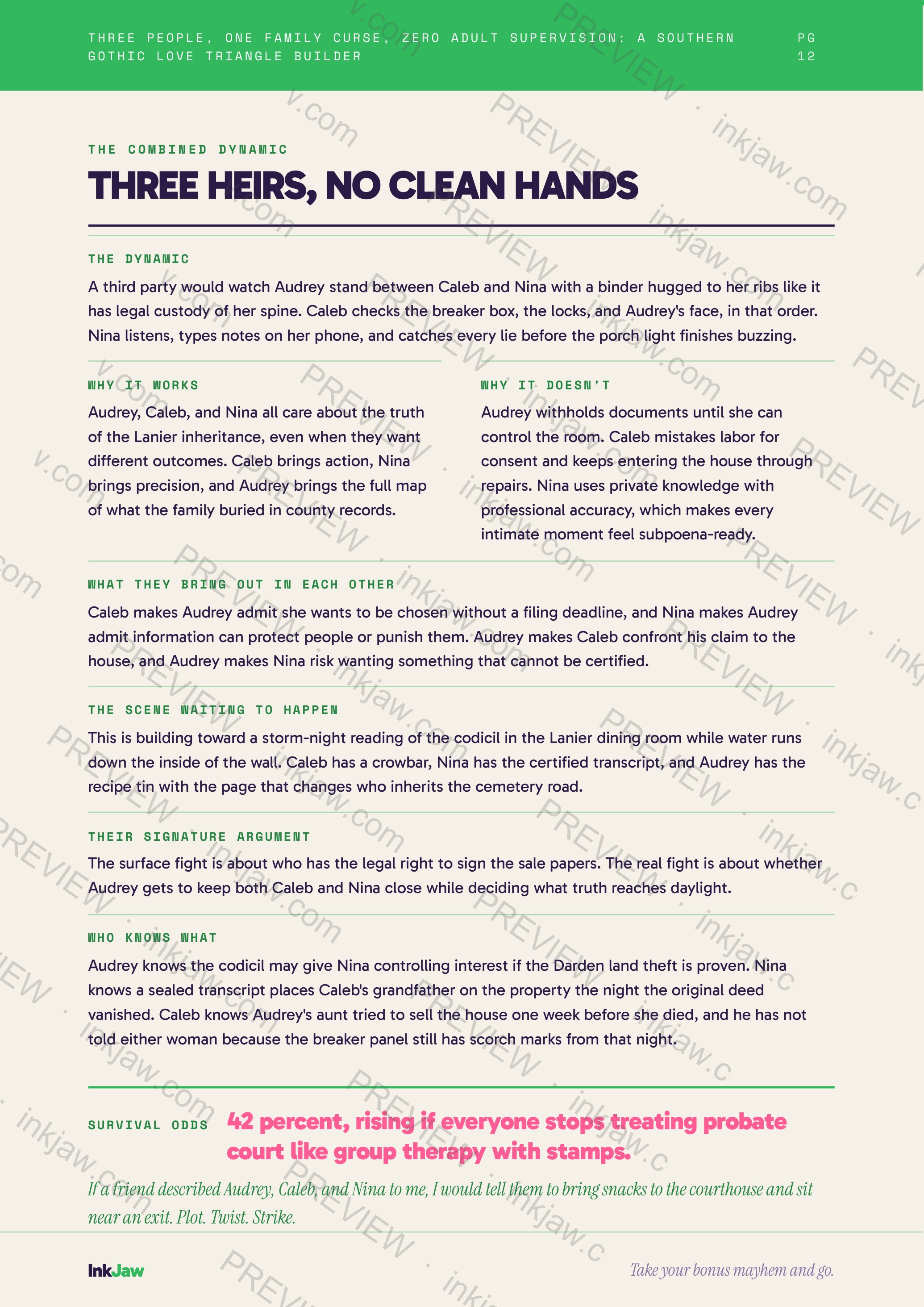 Preview page 5