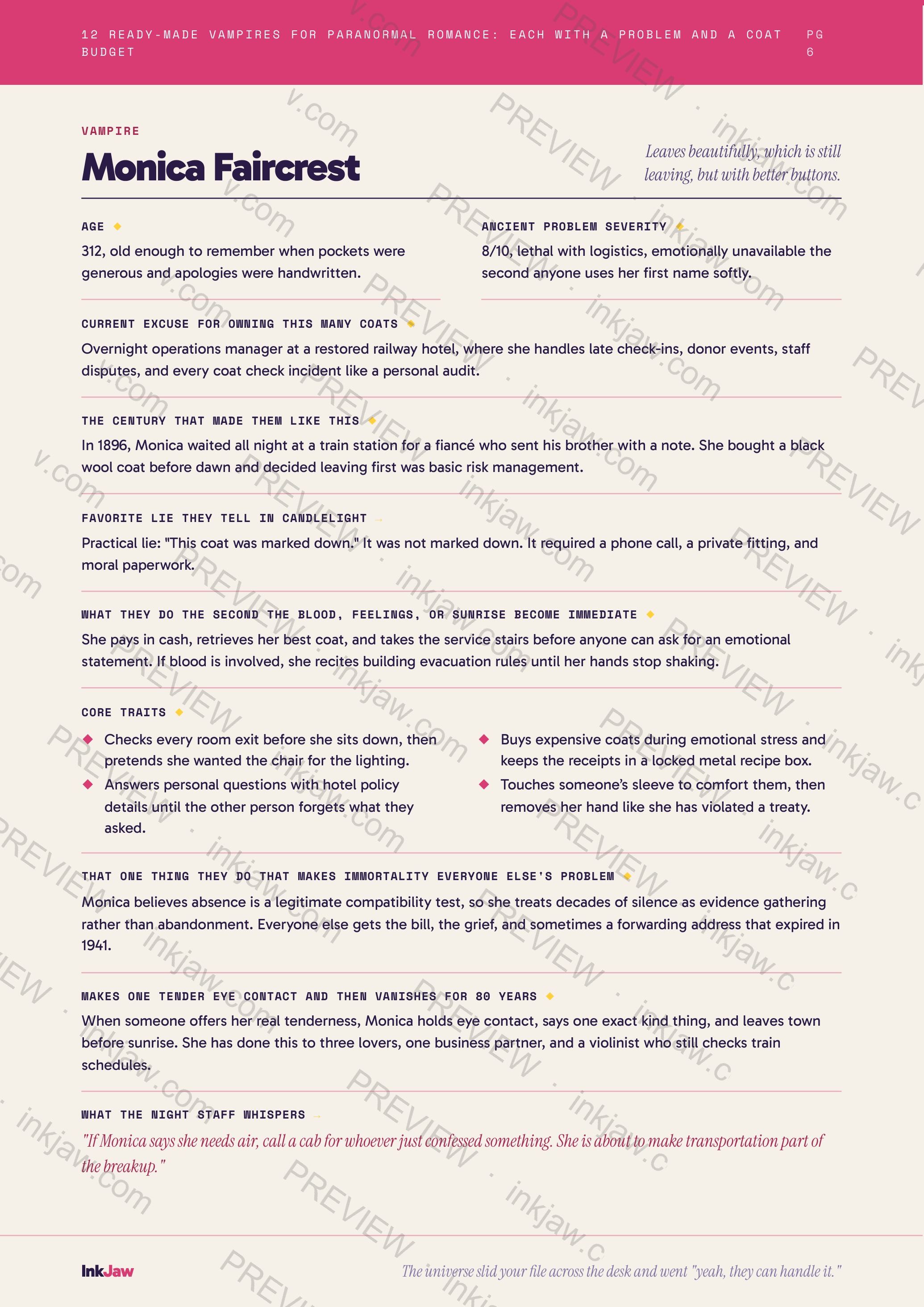 Preview page 2