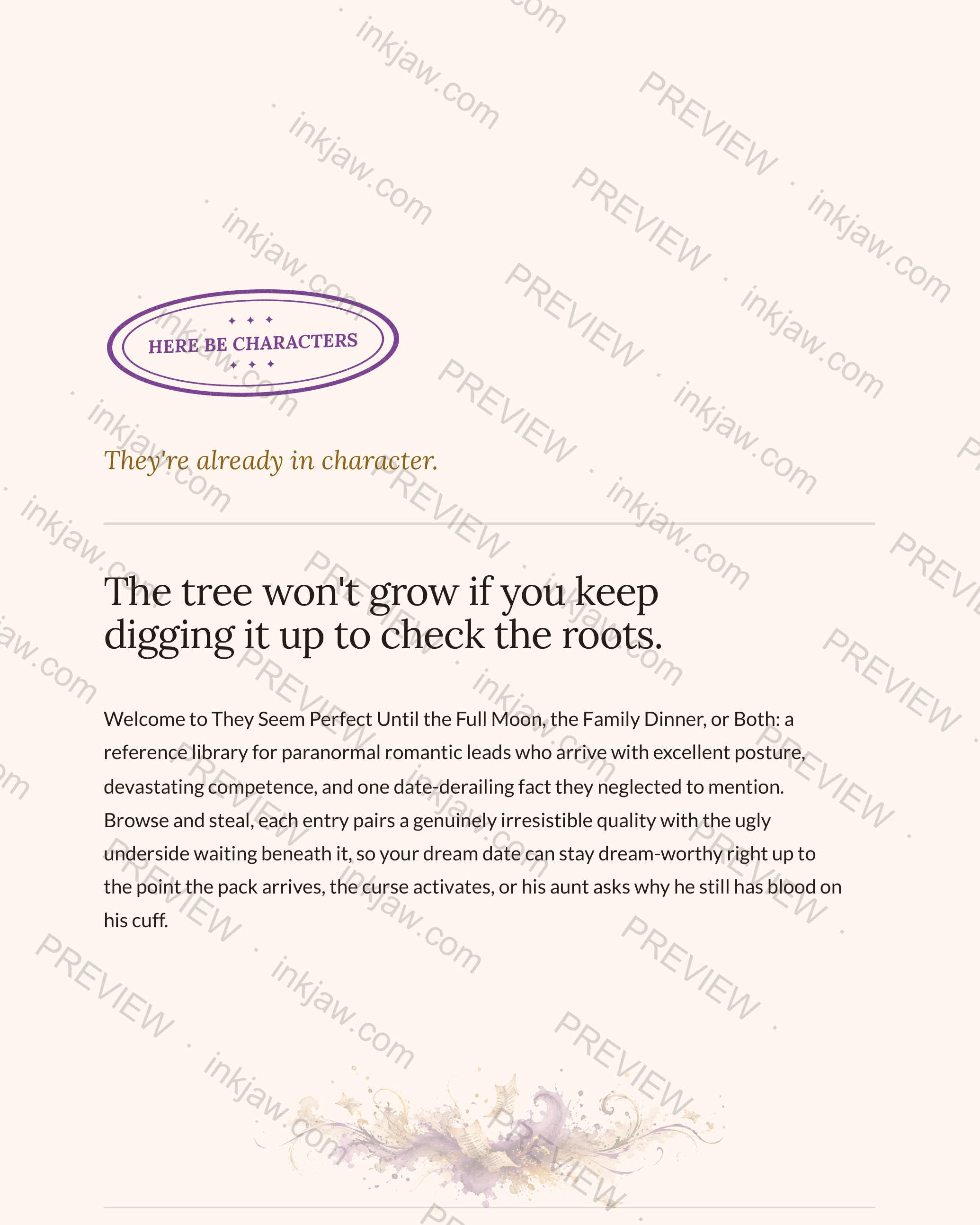 Preview page 4