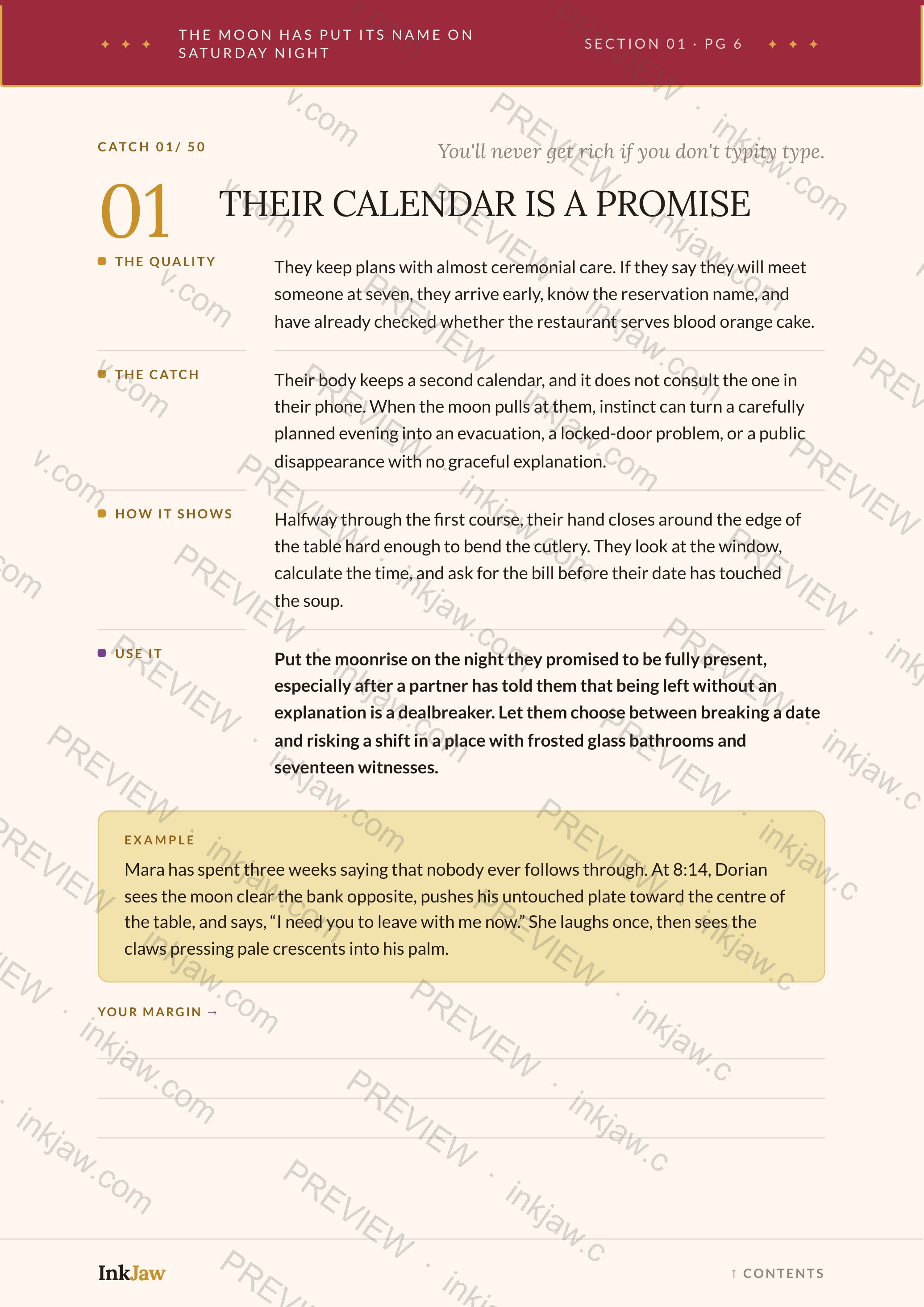 Preview page 1