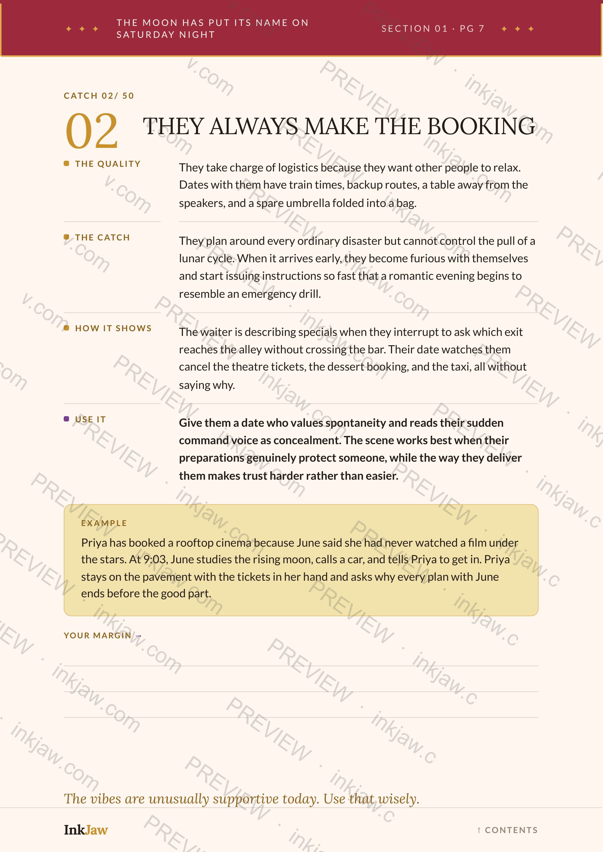Preview page 2