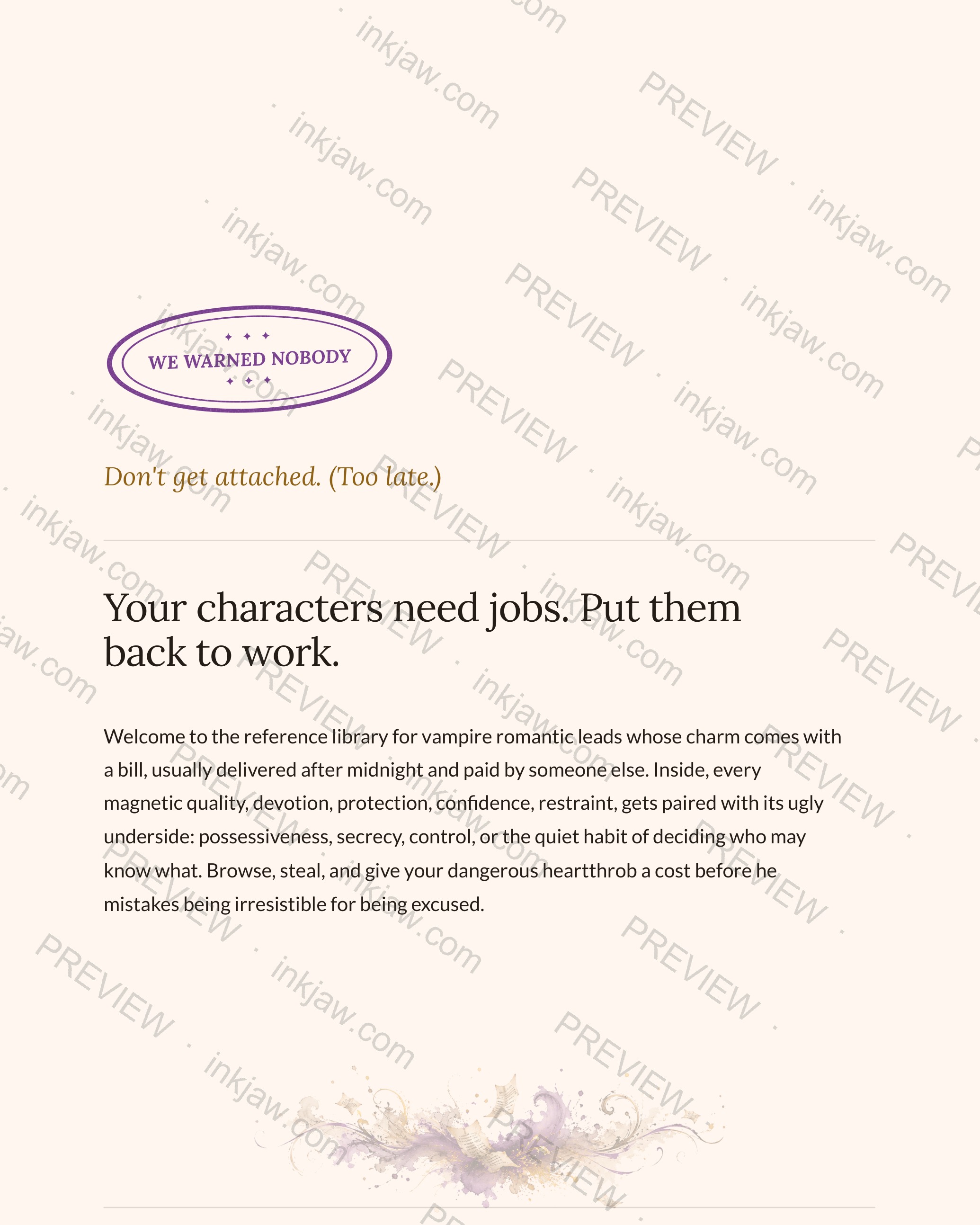 Preview page 4