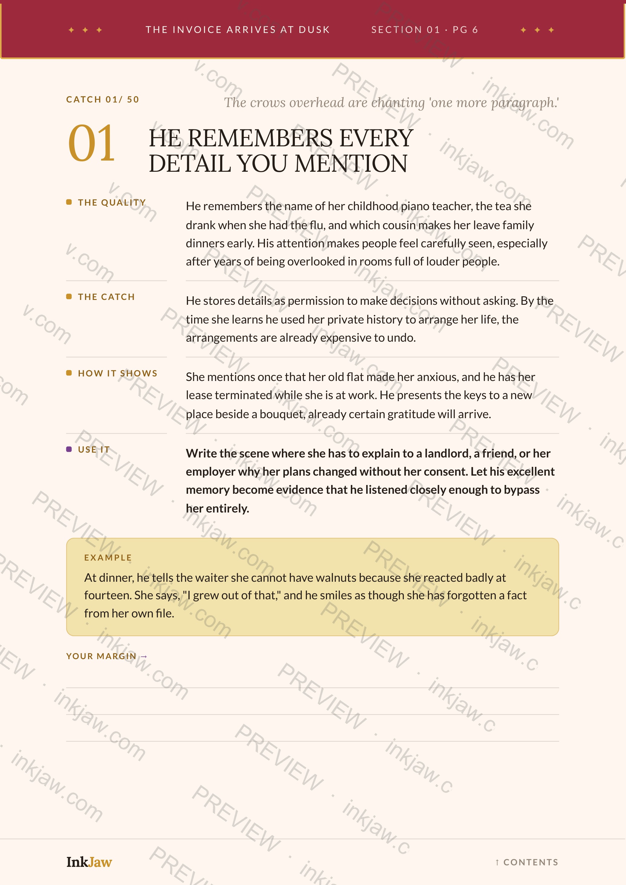 Preview page 1