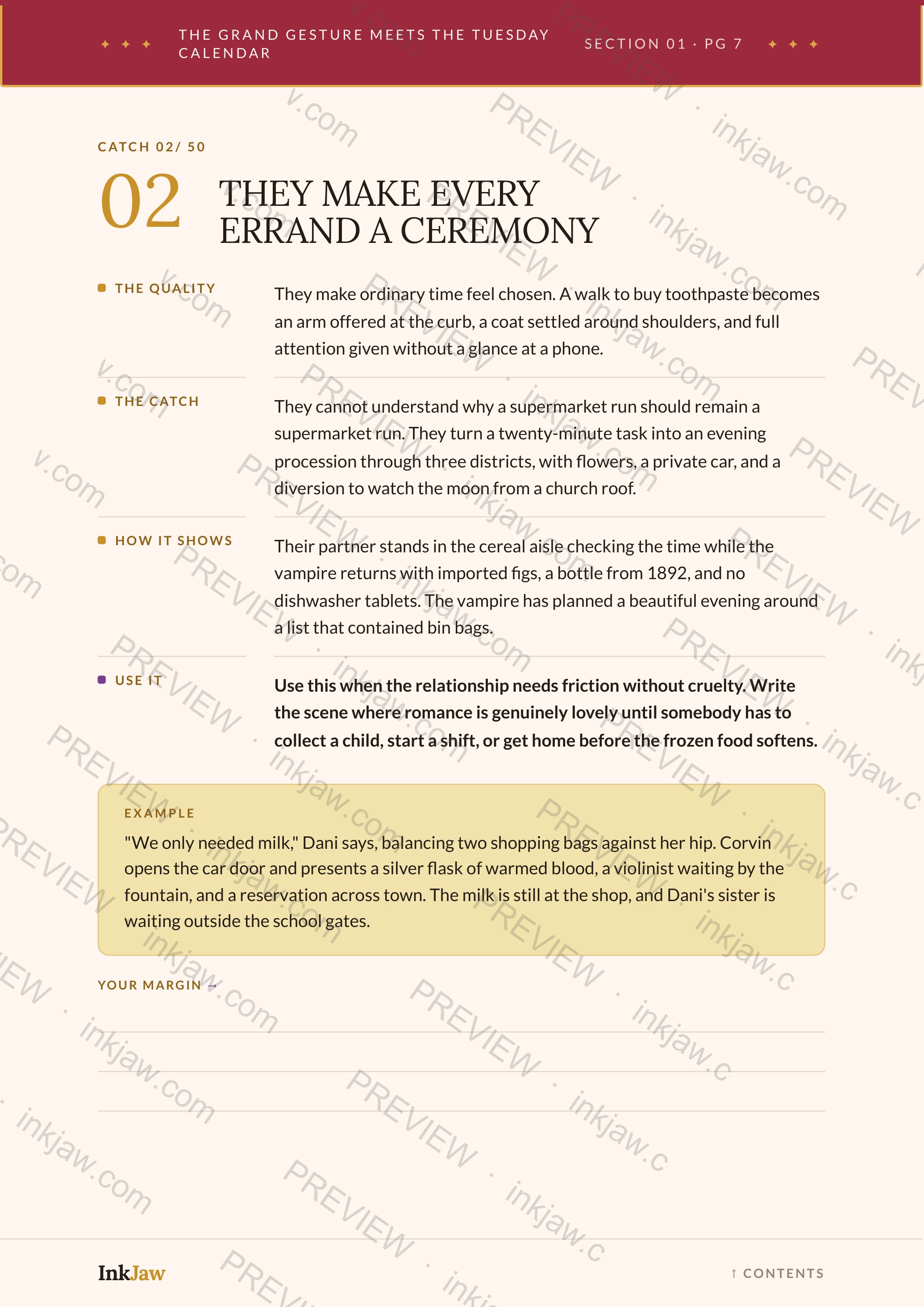 Preview page 2