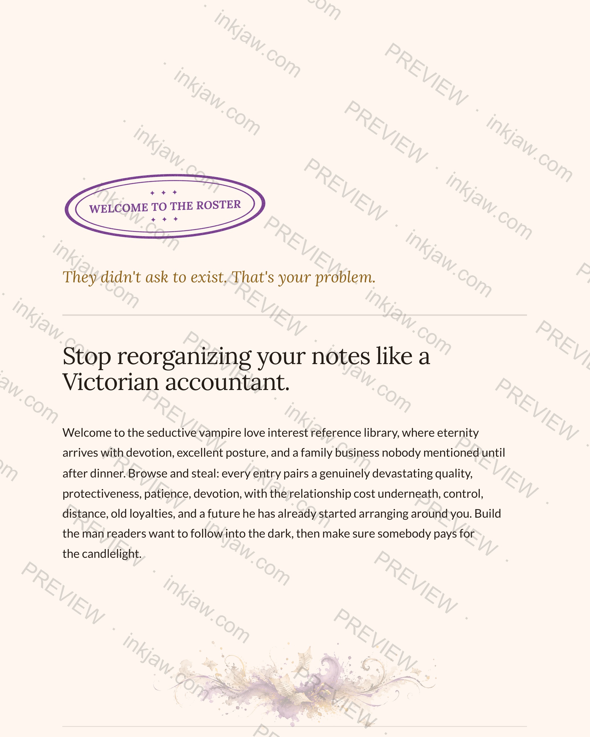 Preview page 4
