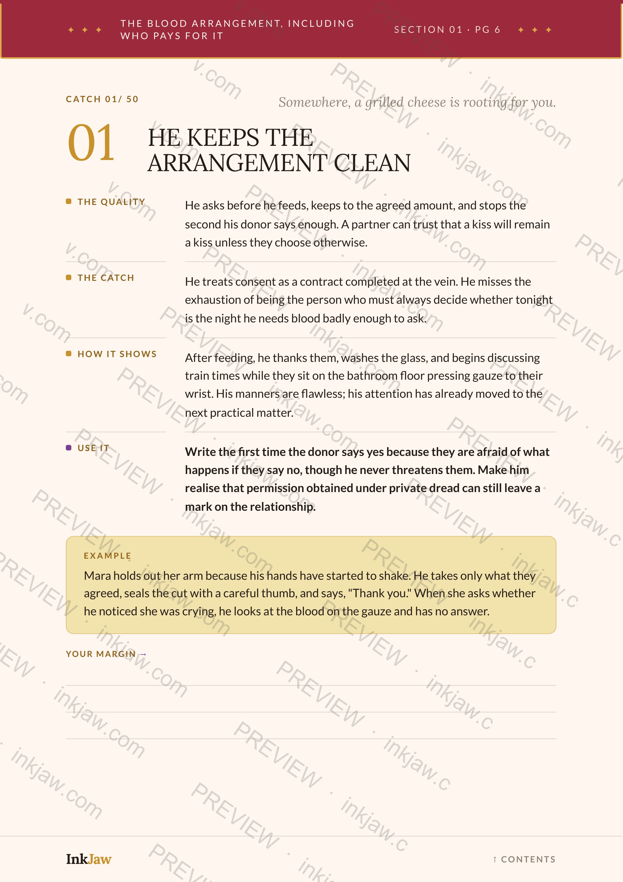 Preview page 1