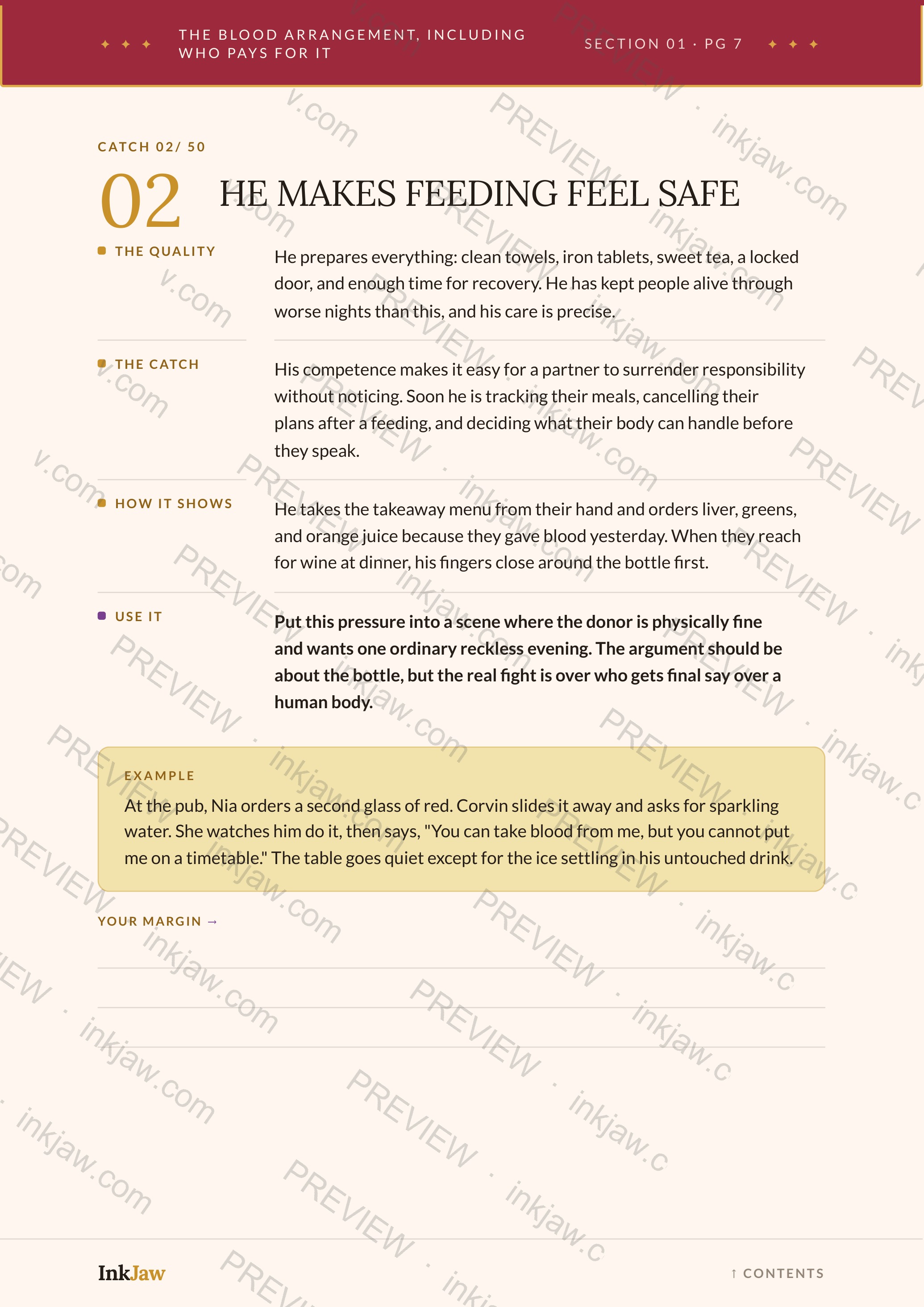 Preview page 2