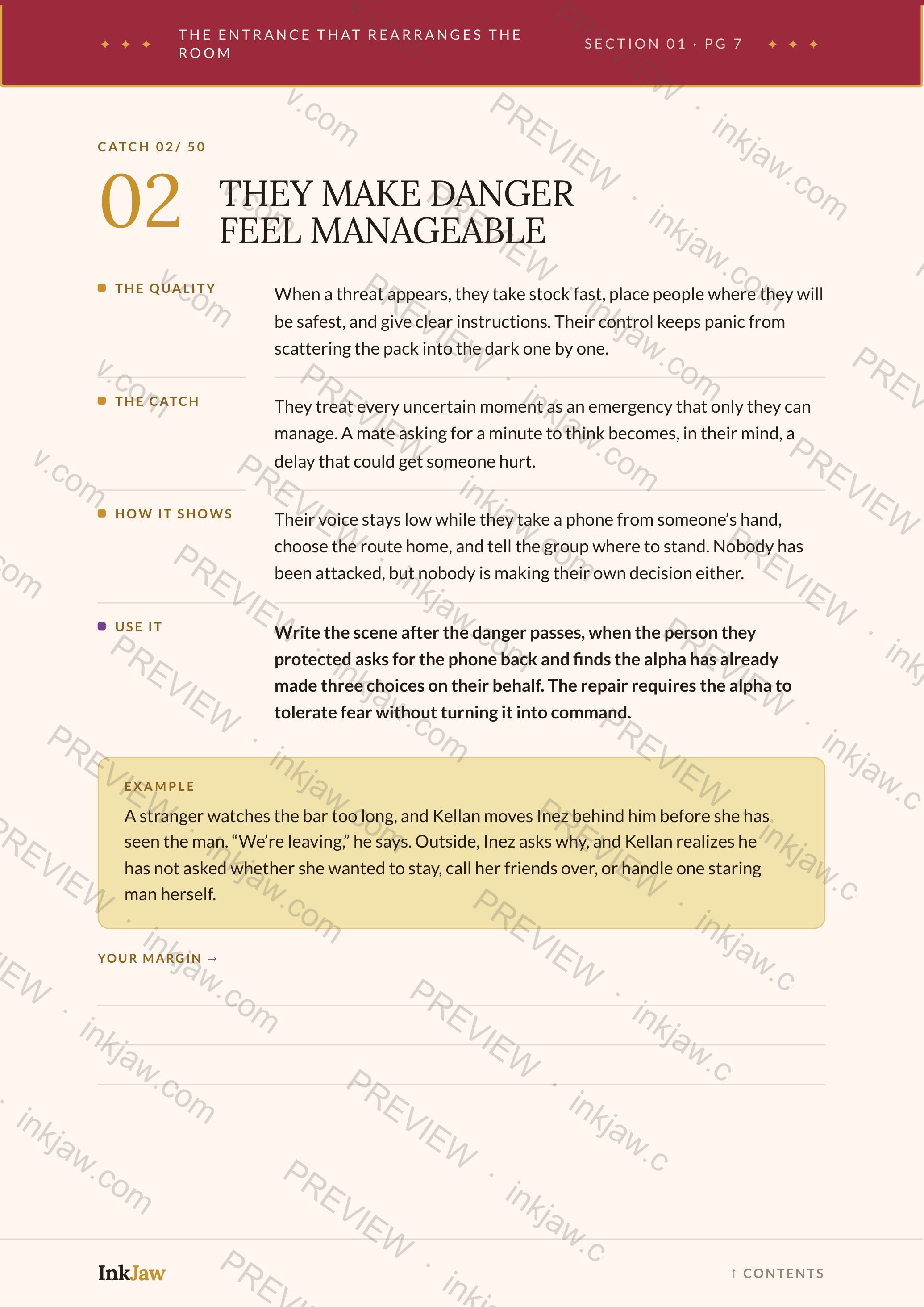 Preview page 2