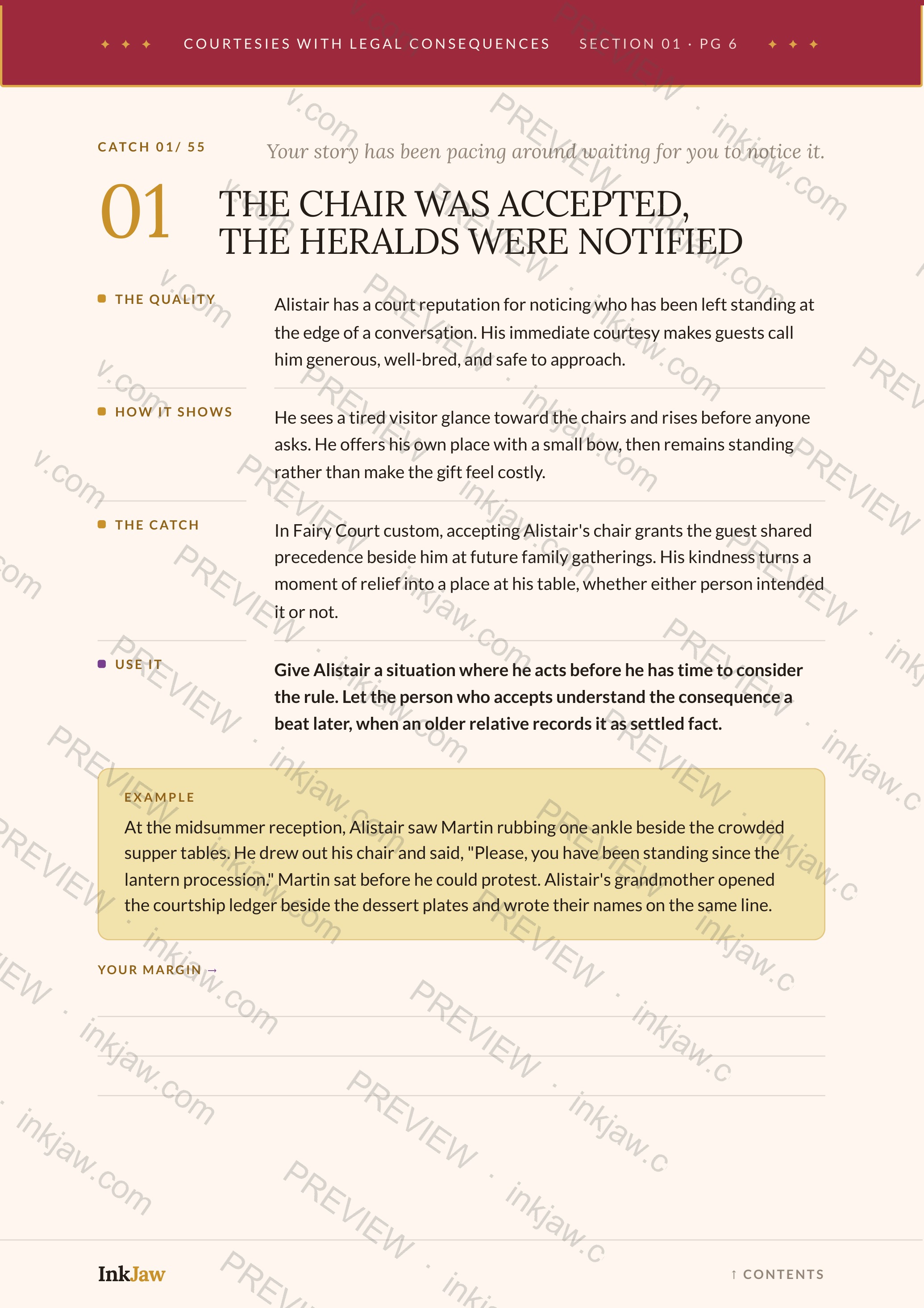 Preview page 1