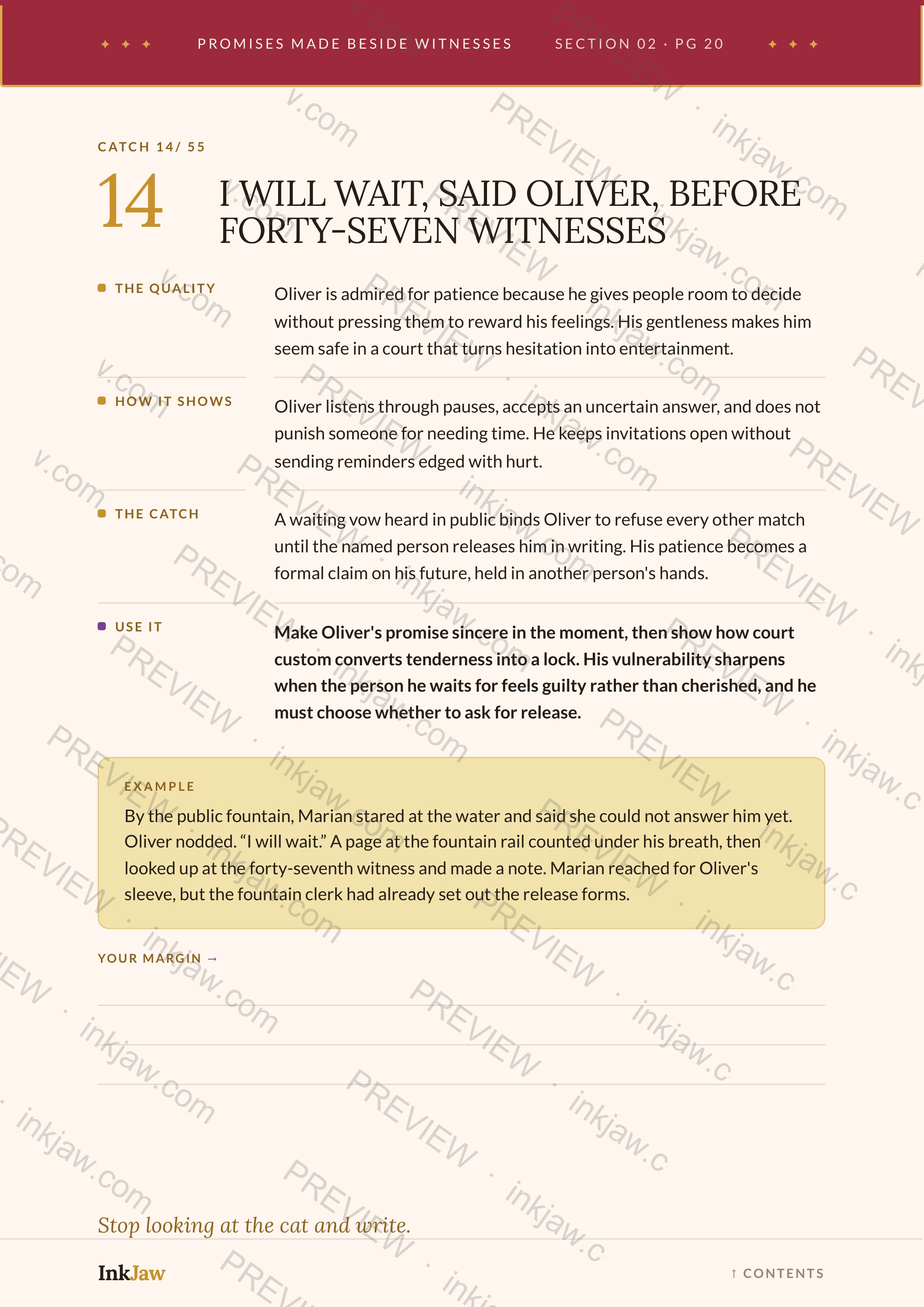 Preview page 2