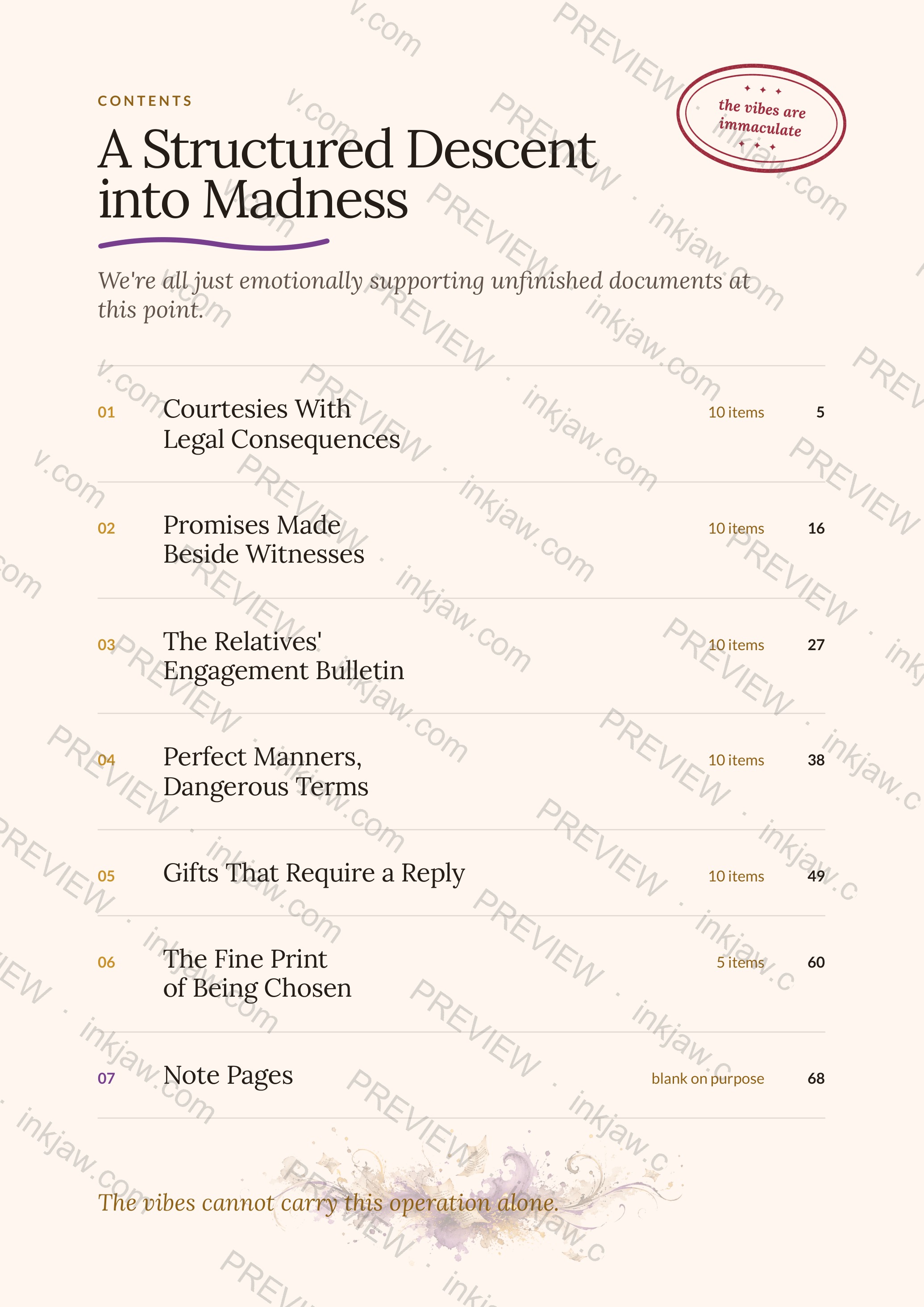 Preview page 5