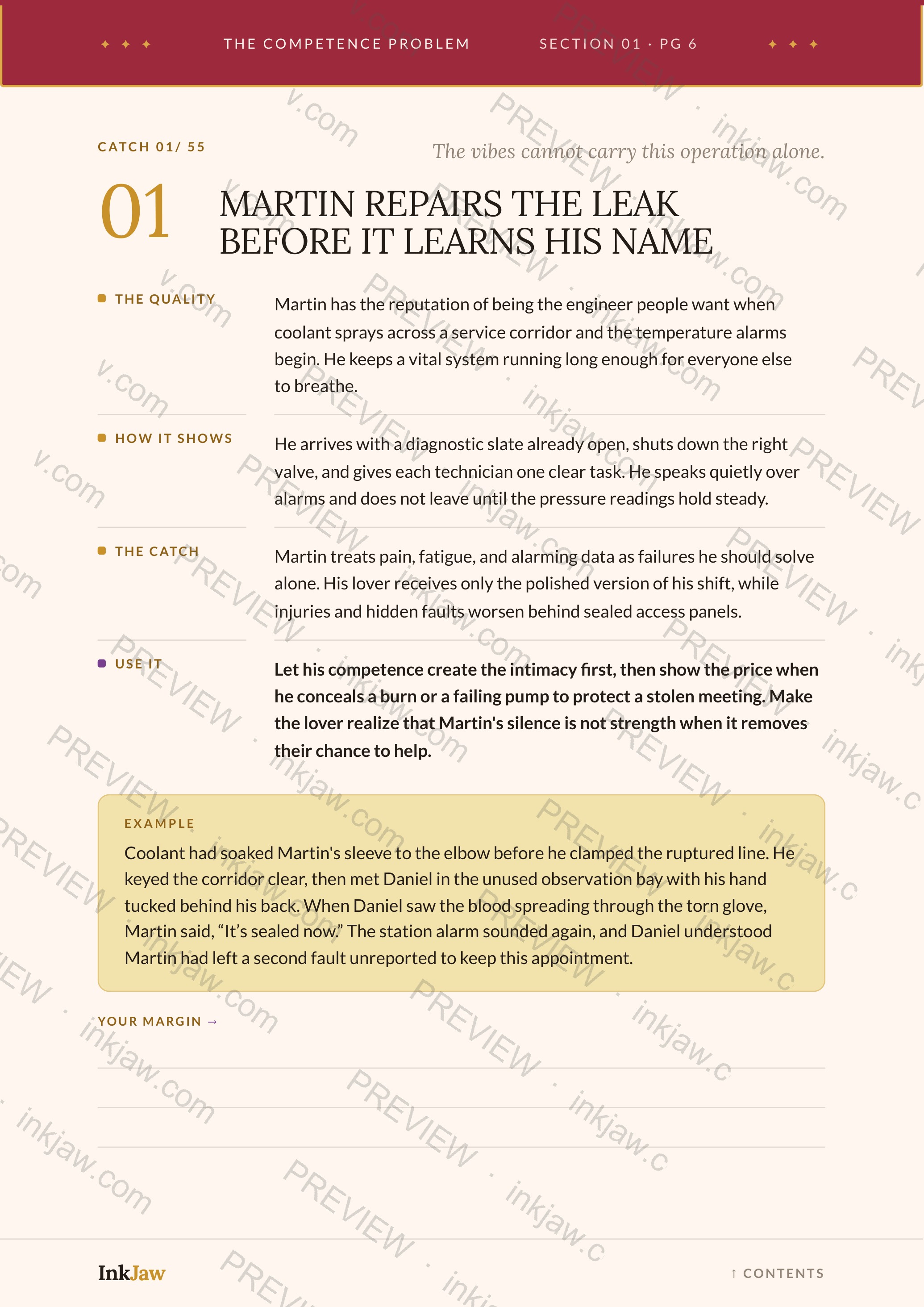 Preview page 1