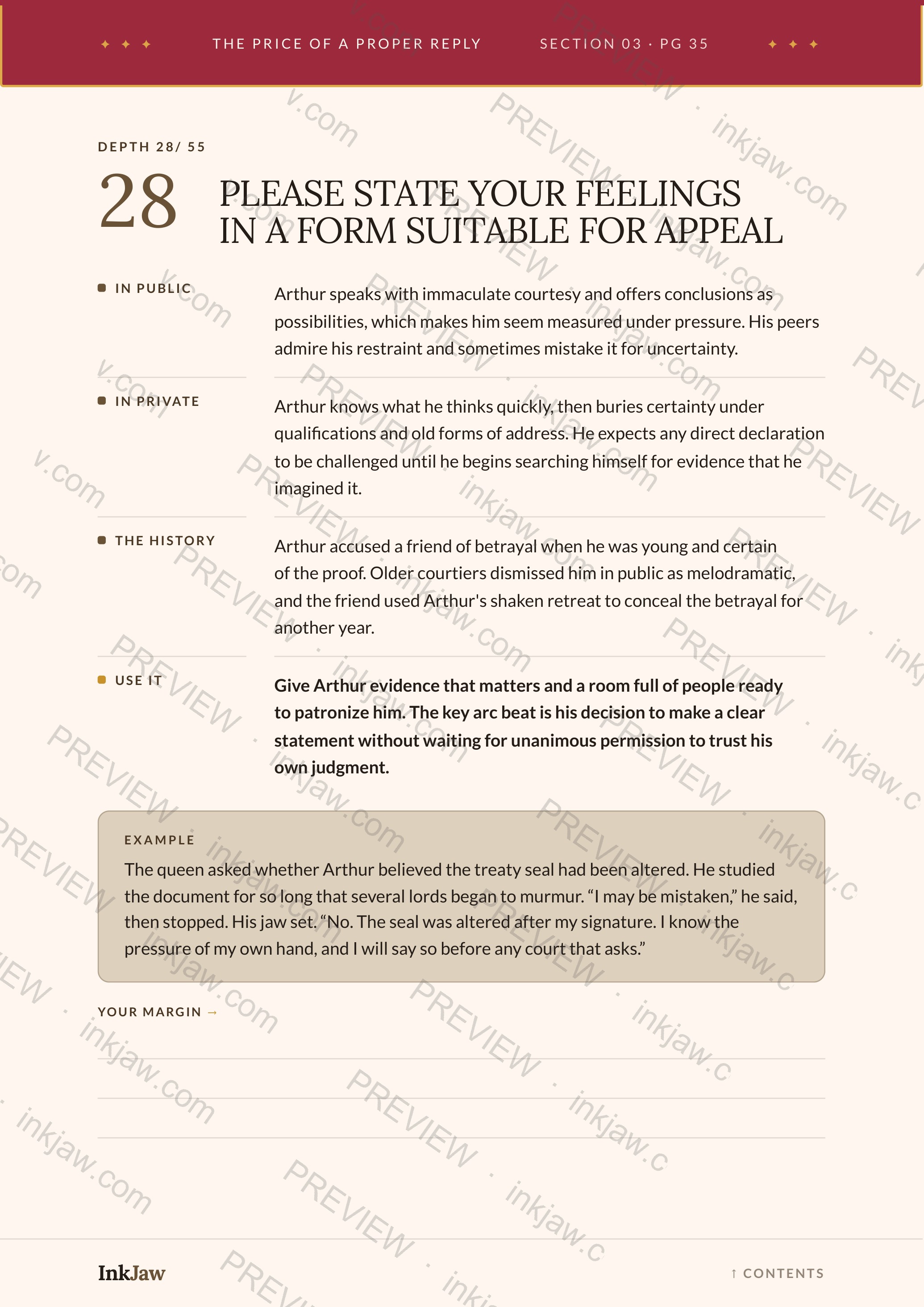 Preview page 3