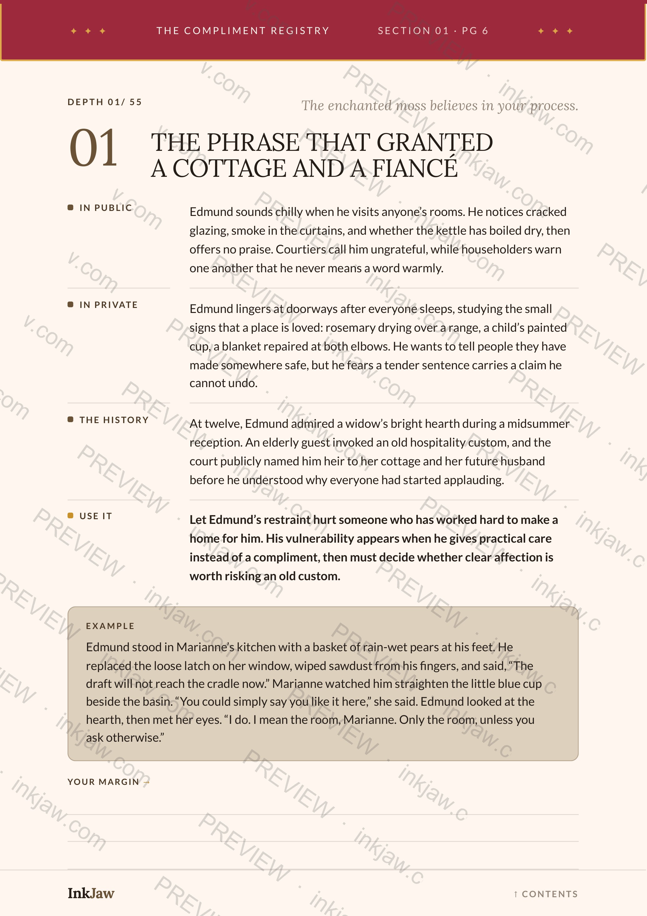 Preview page 1