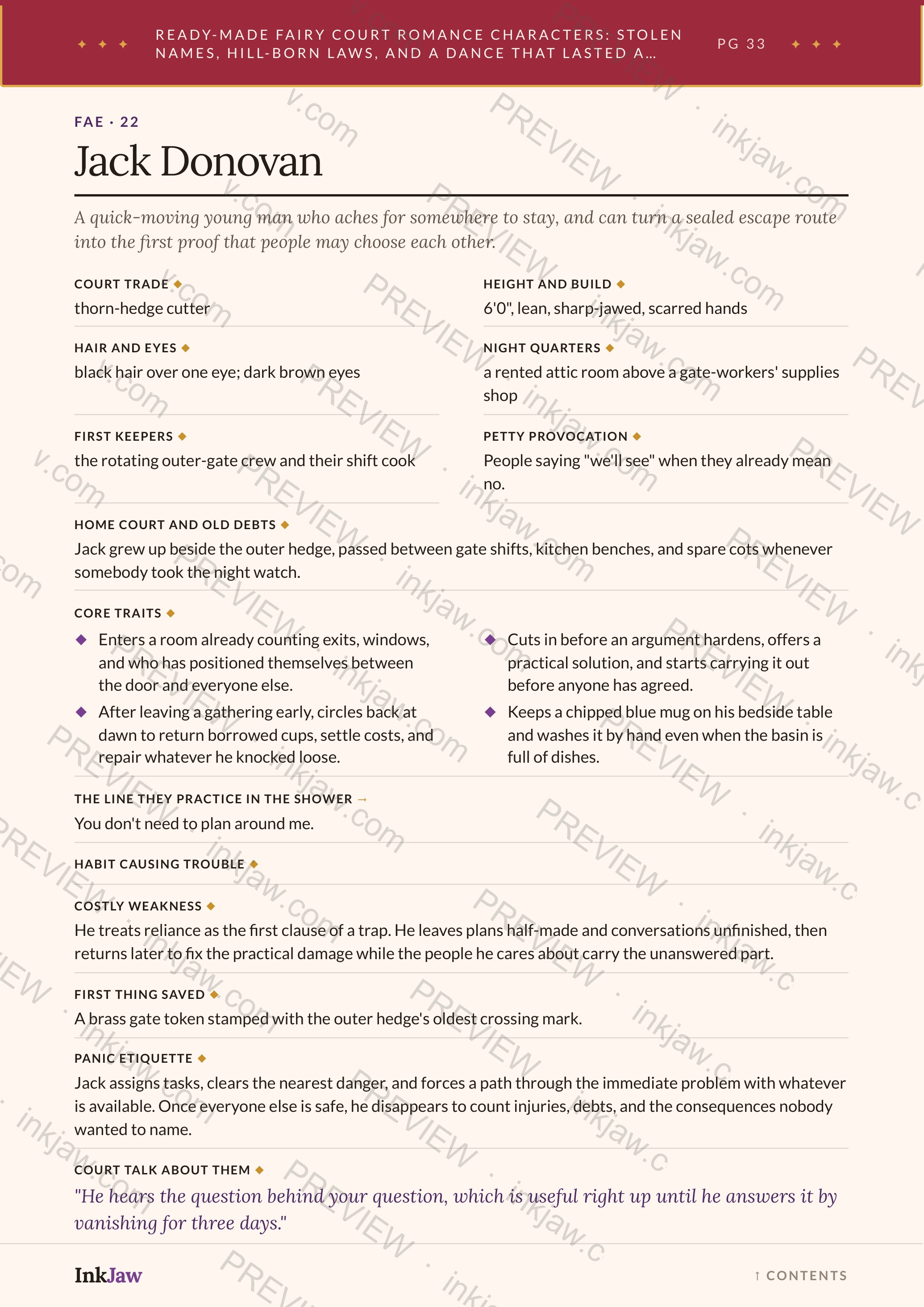 Preview page 2
