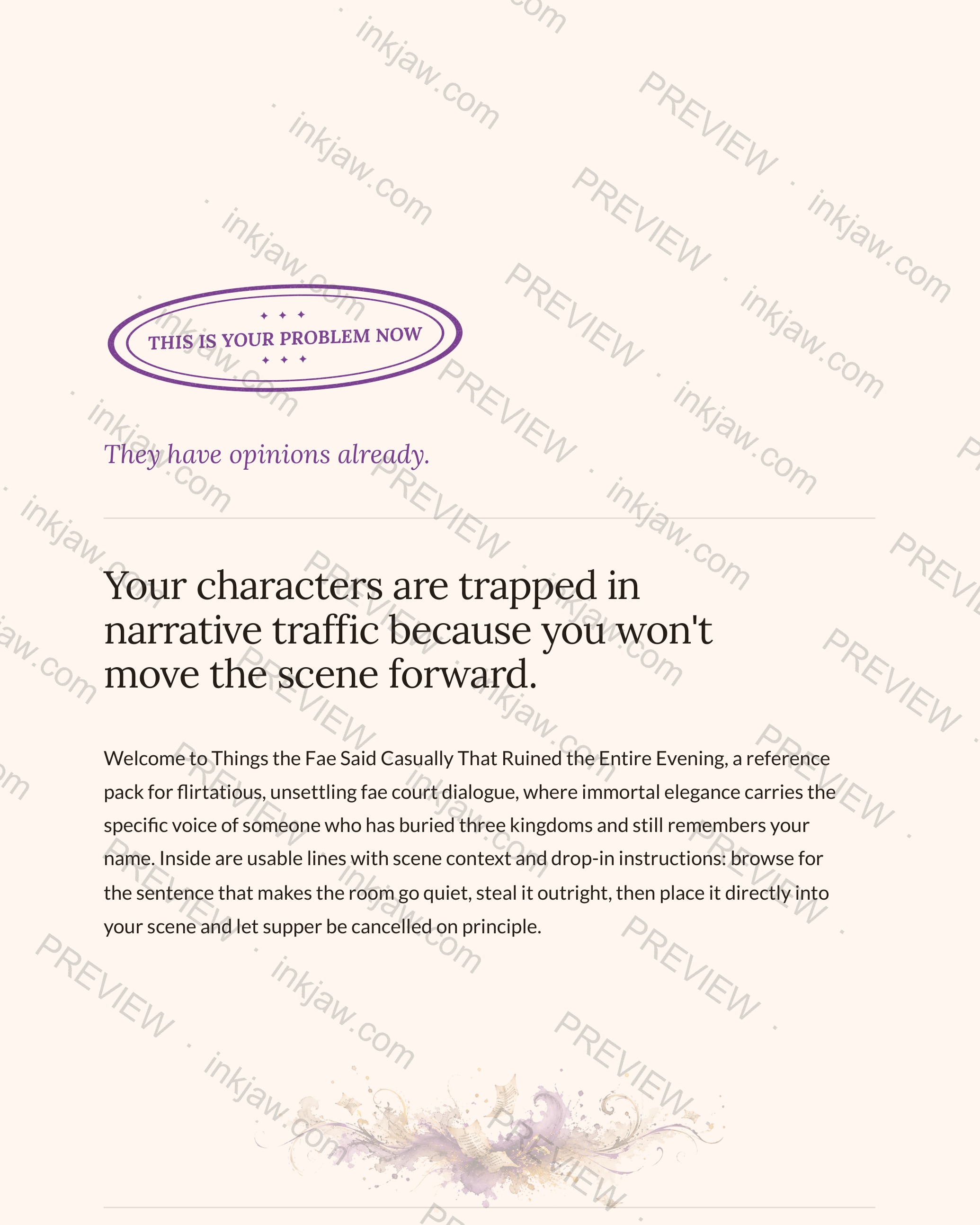 Preview page 4