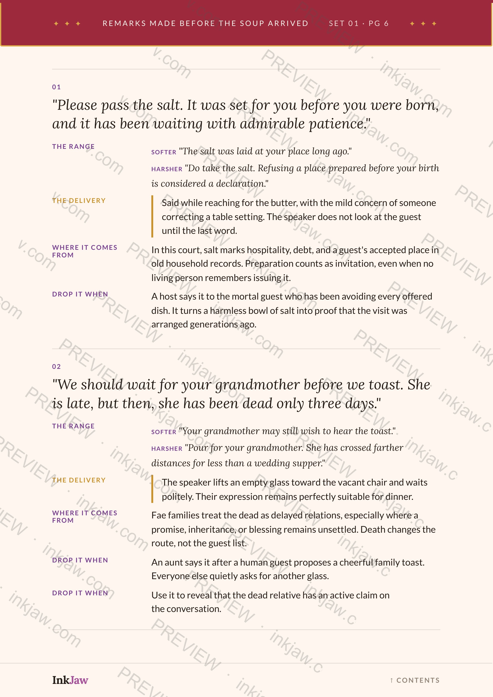 Preview page 1