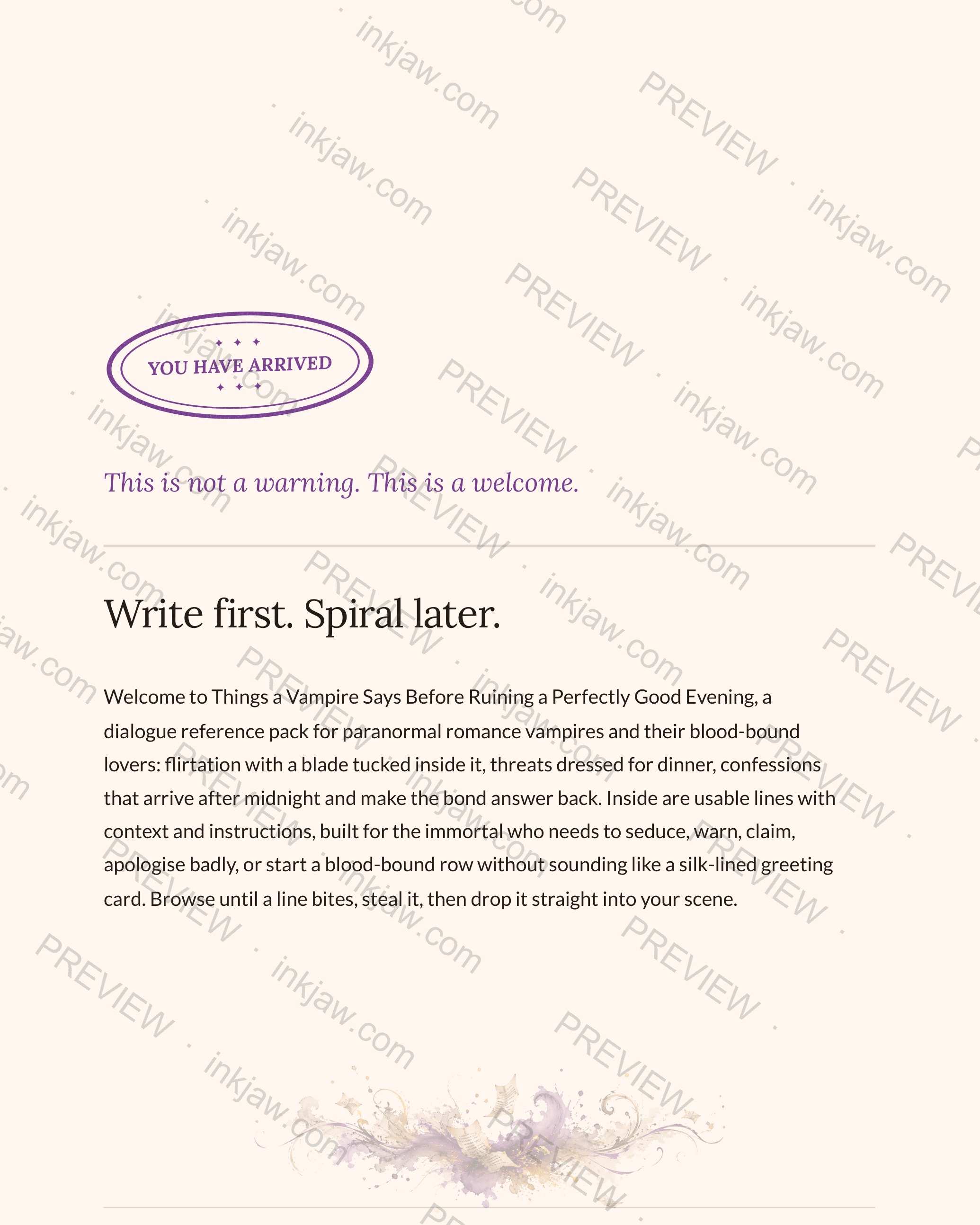 Preview page 4