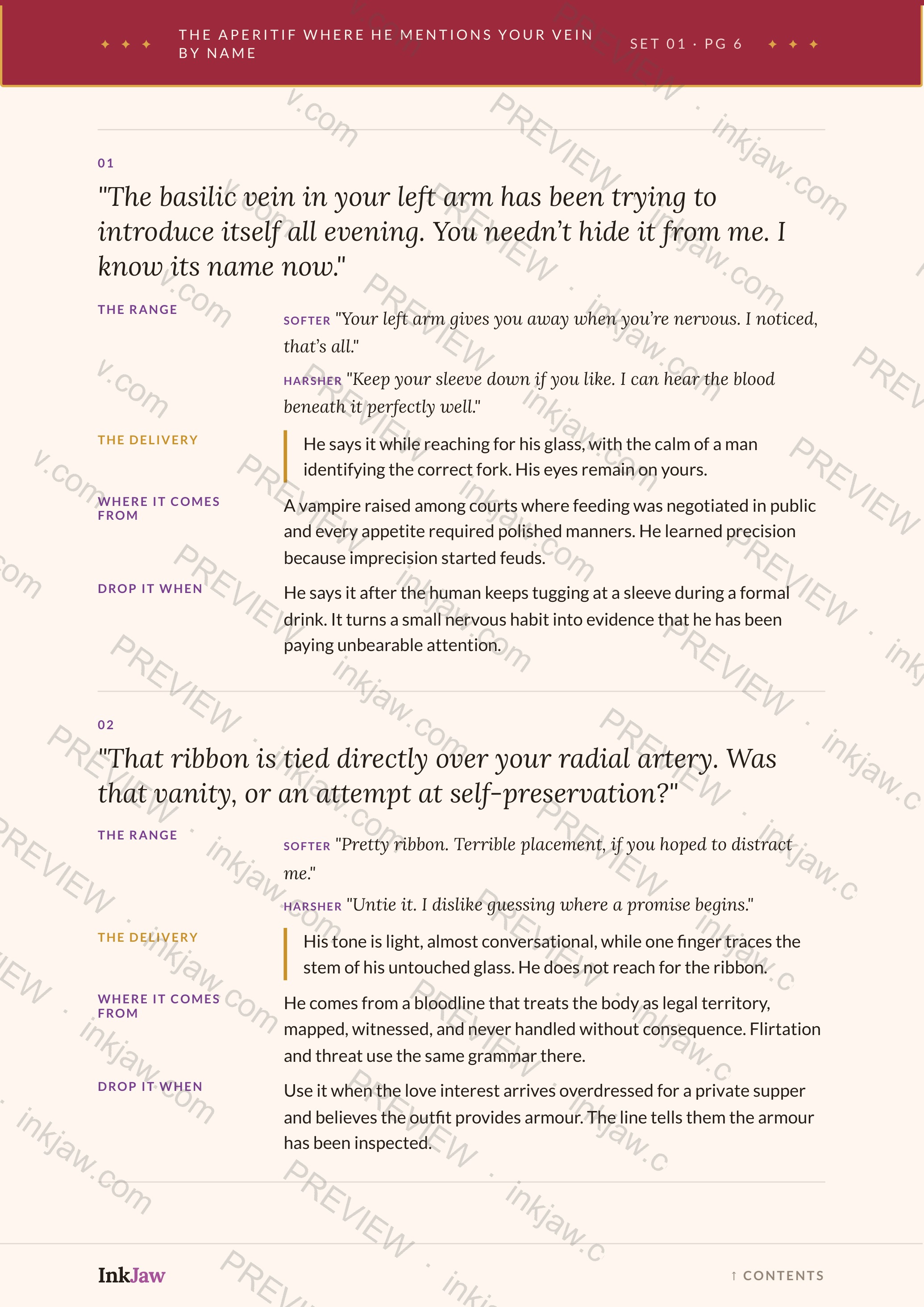 Preview page 1