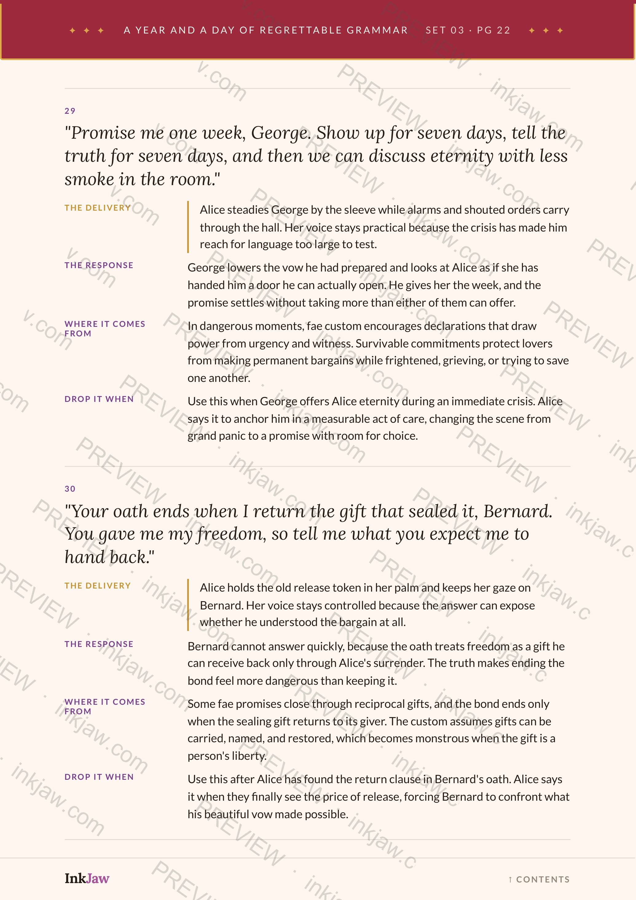 Preview page 3