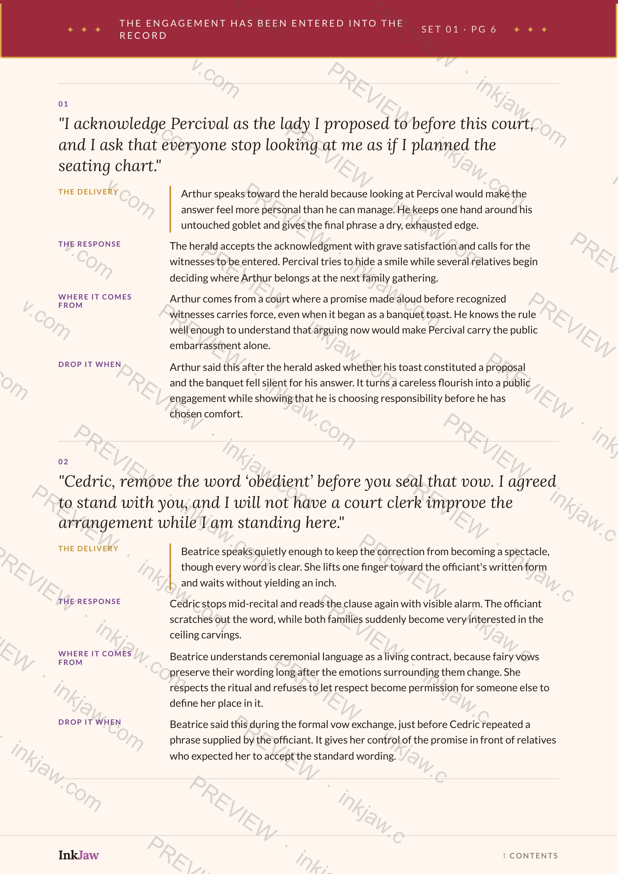Preview page 1