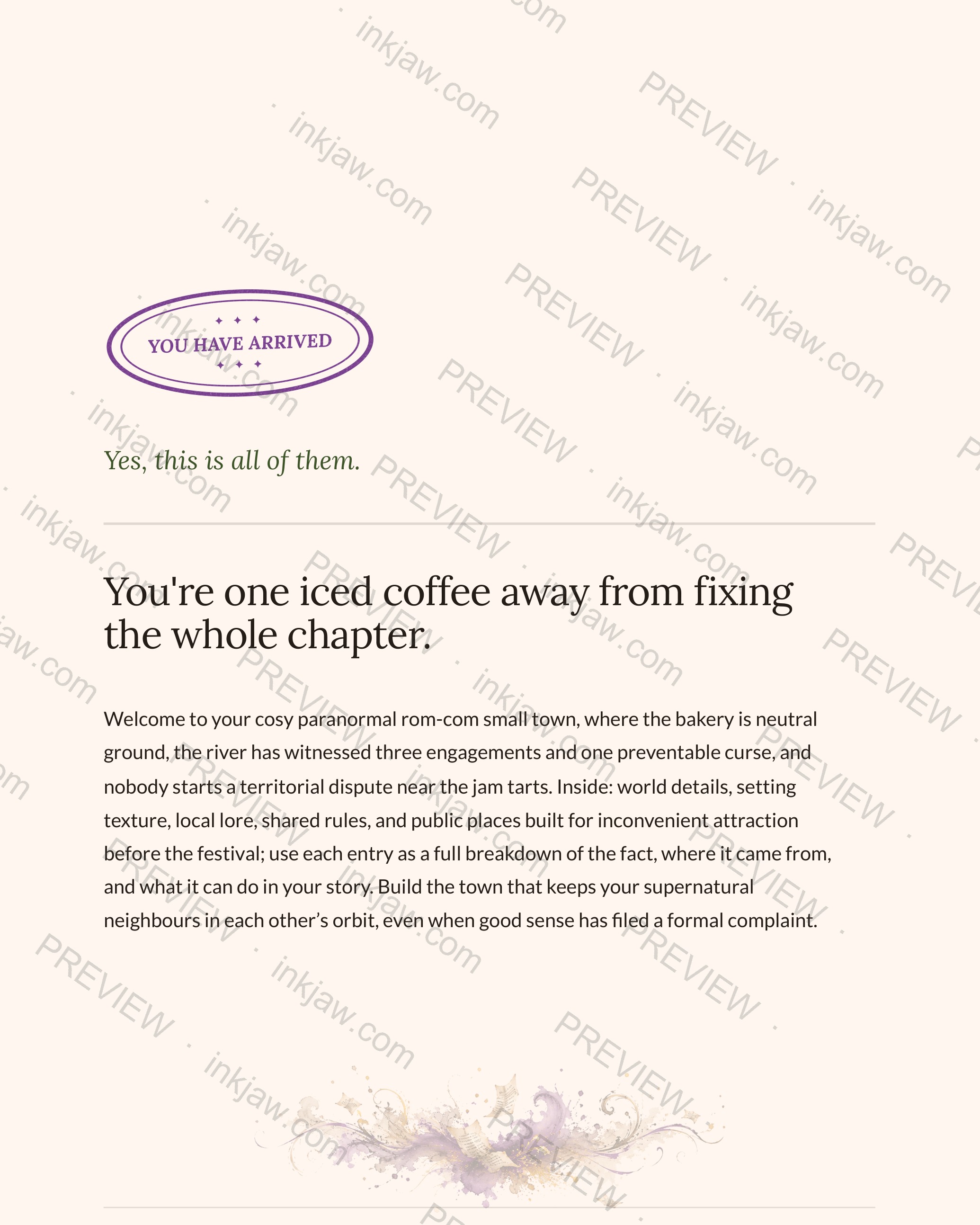 Preview page 4