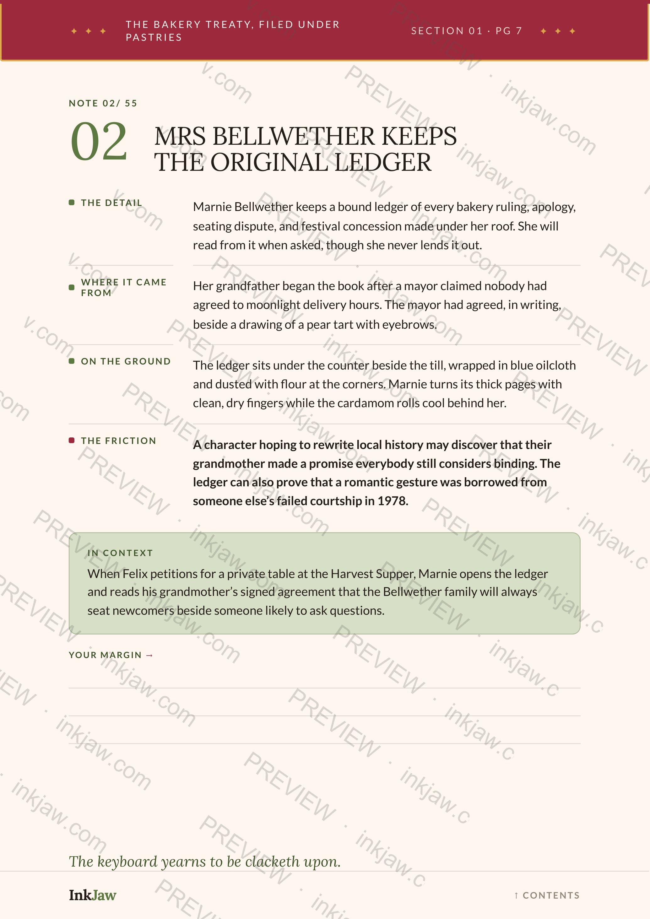 Preview page 2