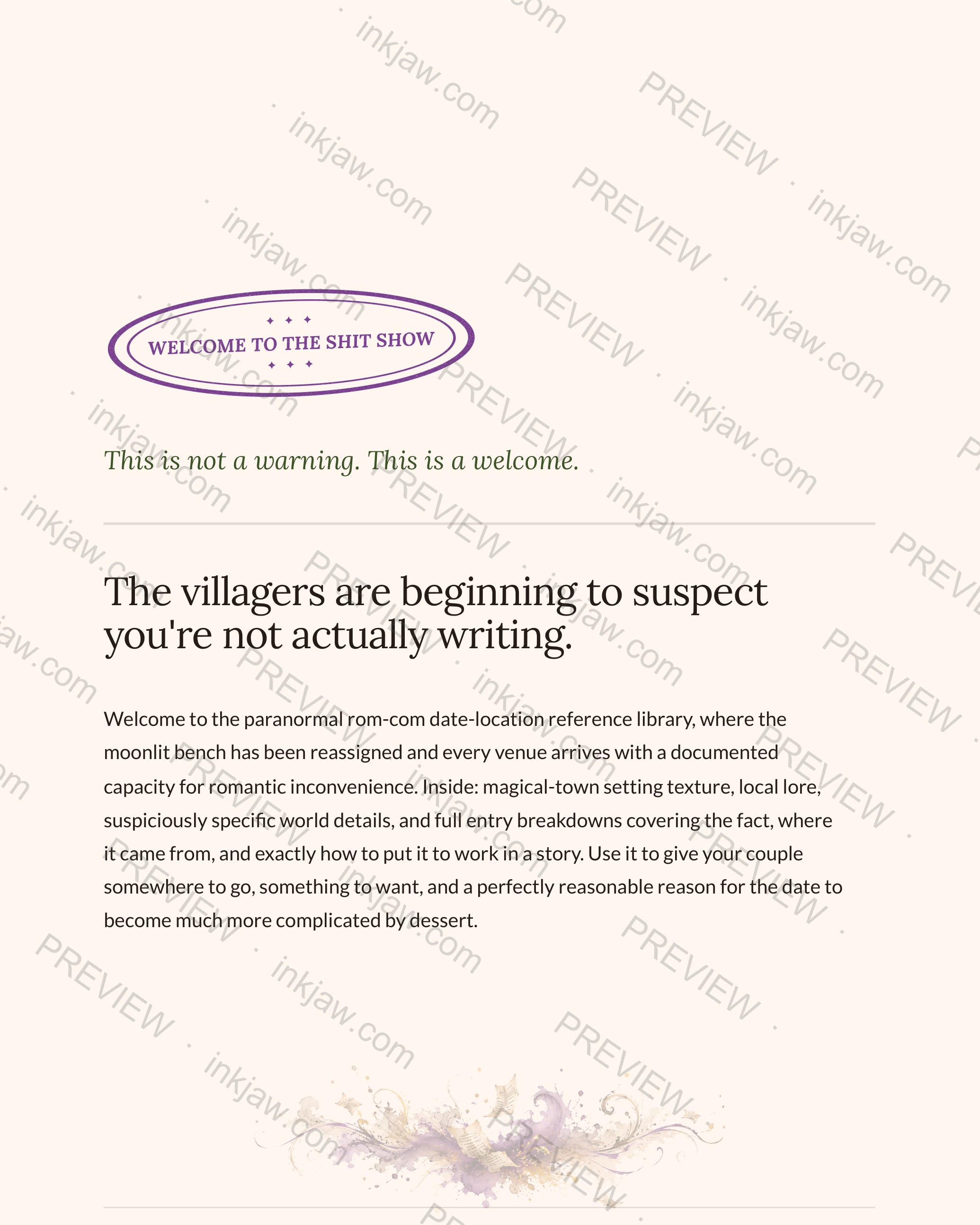 Preview page 4
