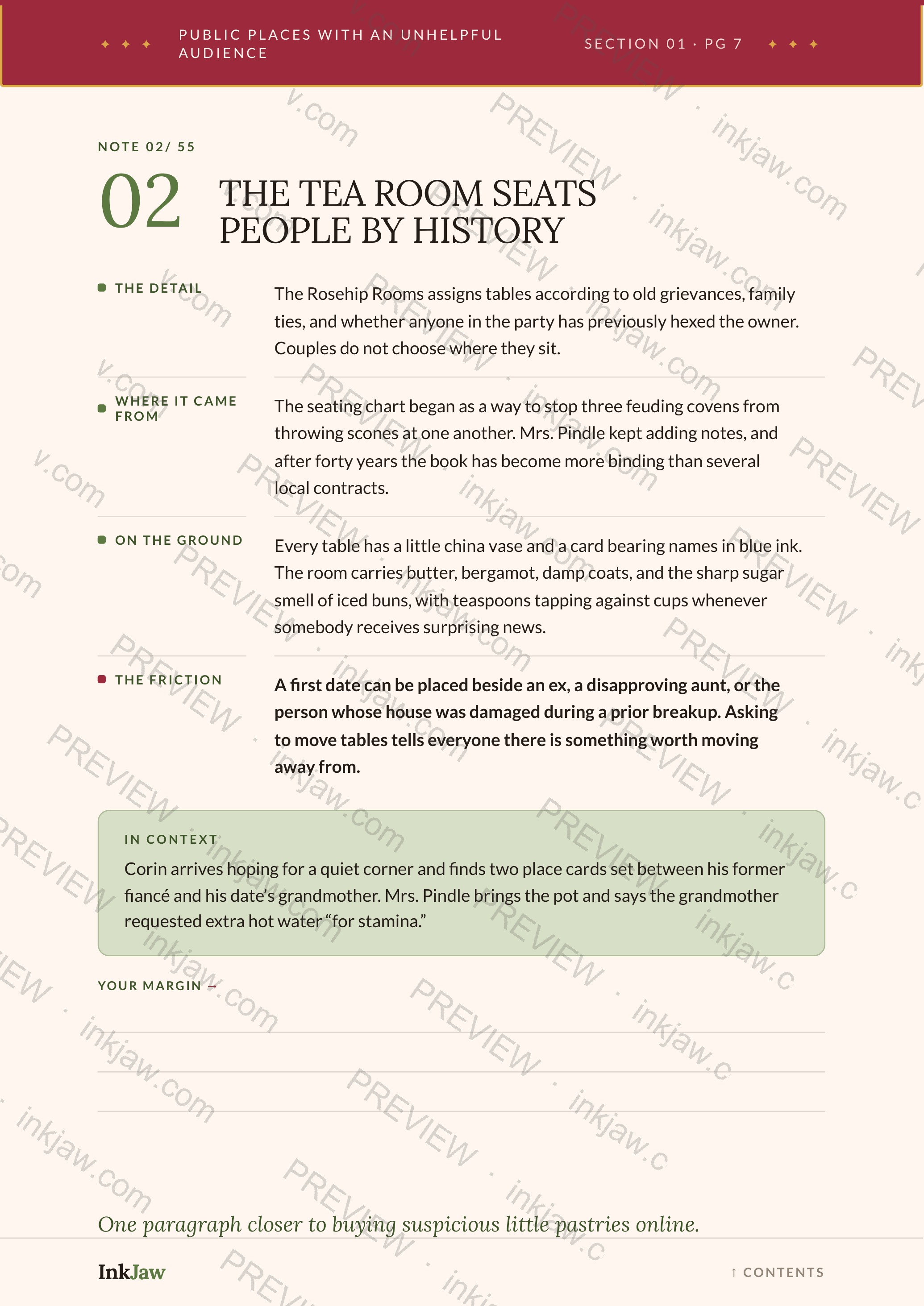 Preview page 2