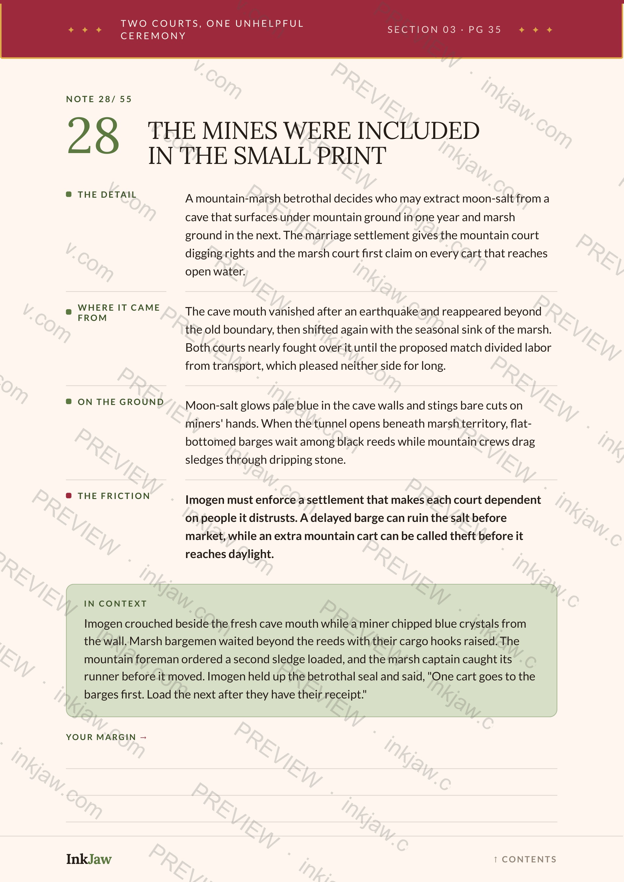 Preview page 3