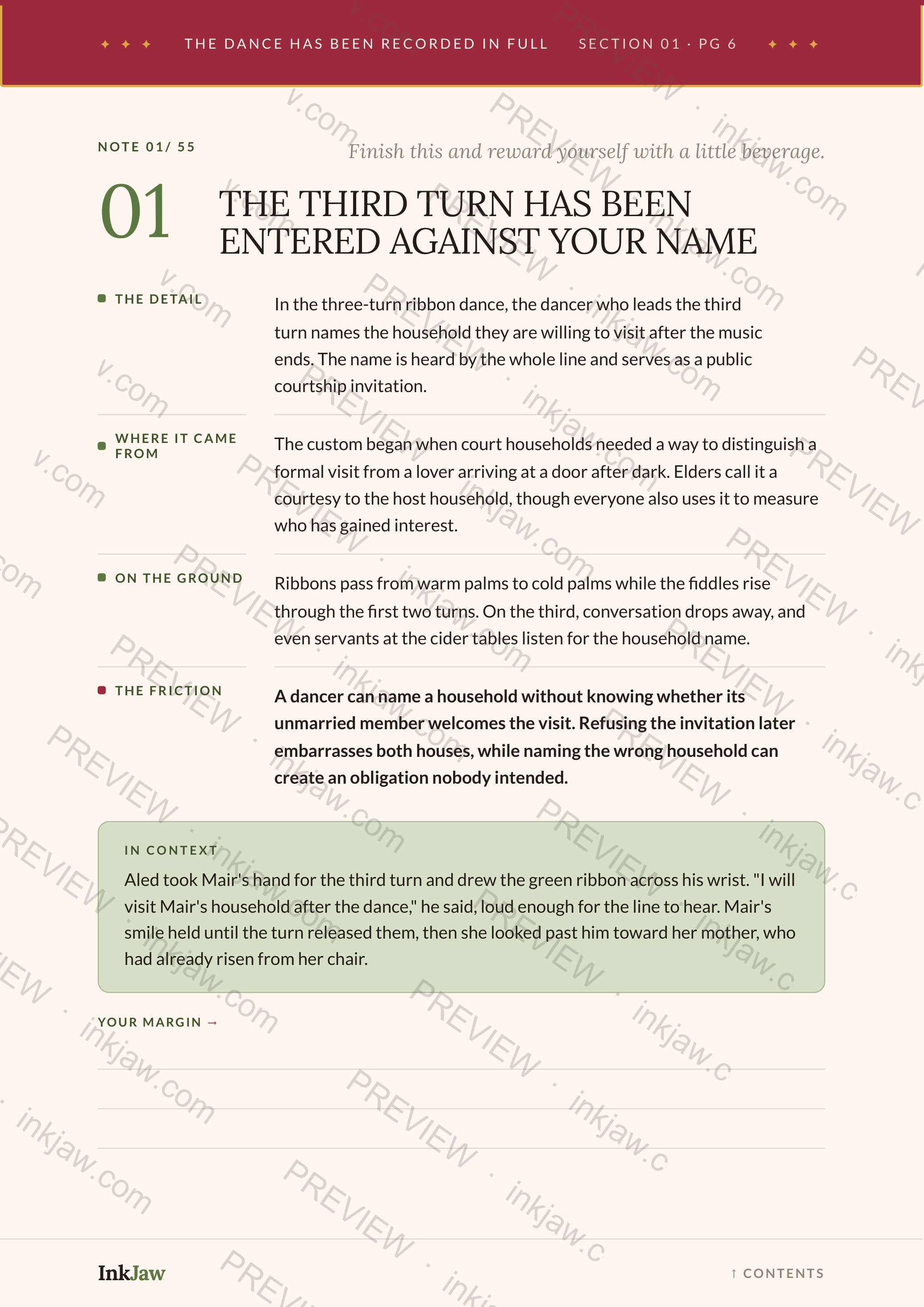 Preview page 1