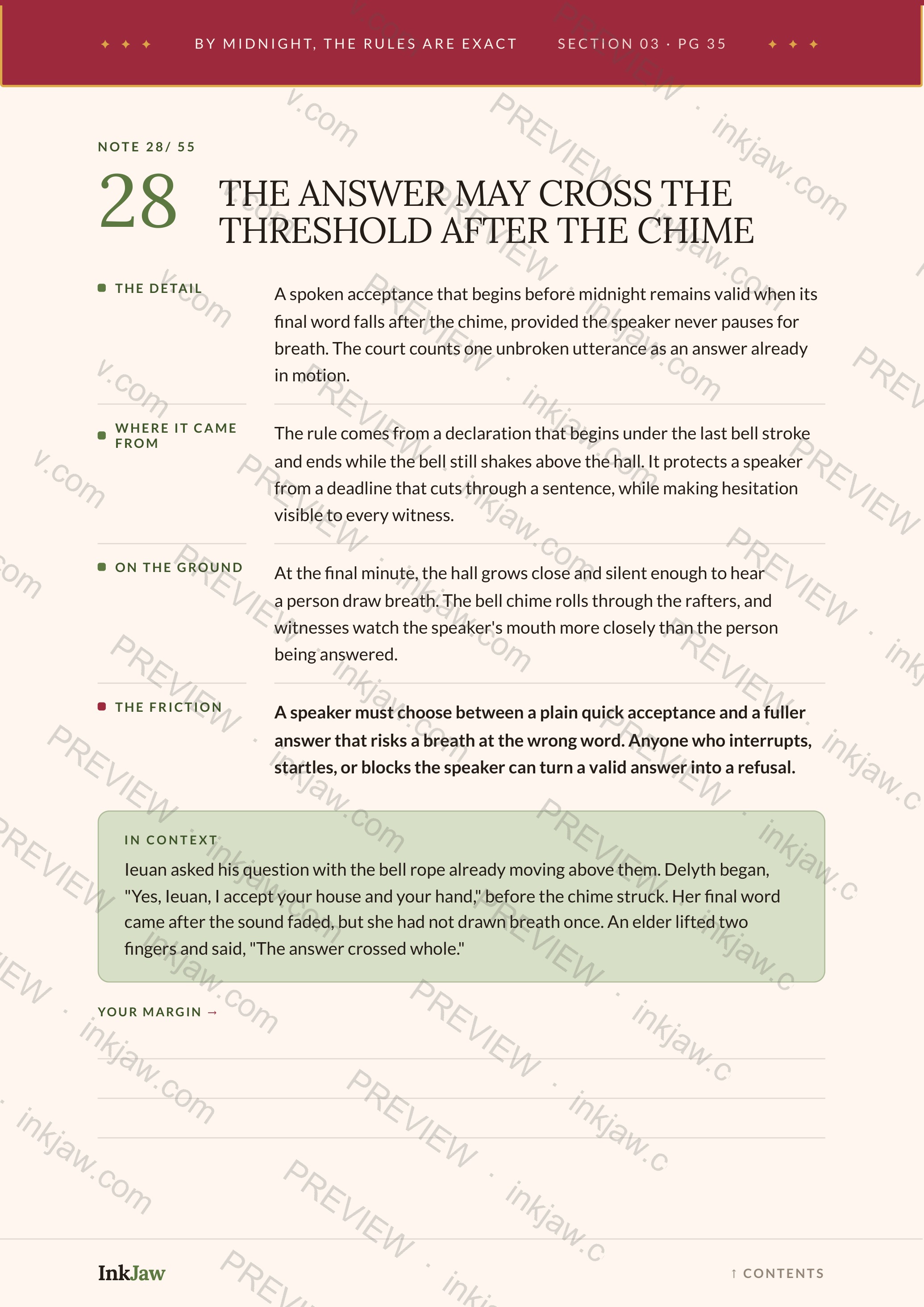 Preview page 3