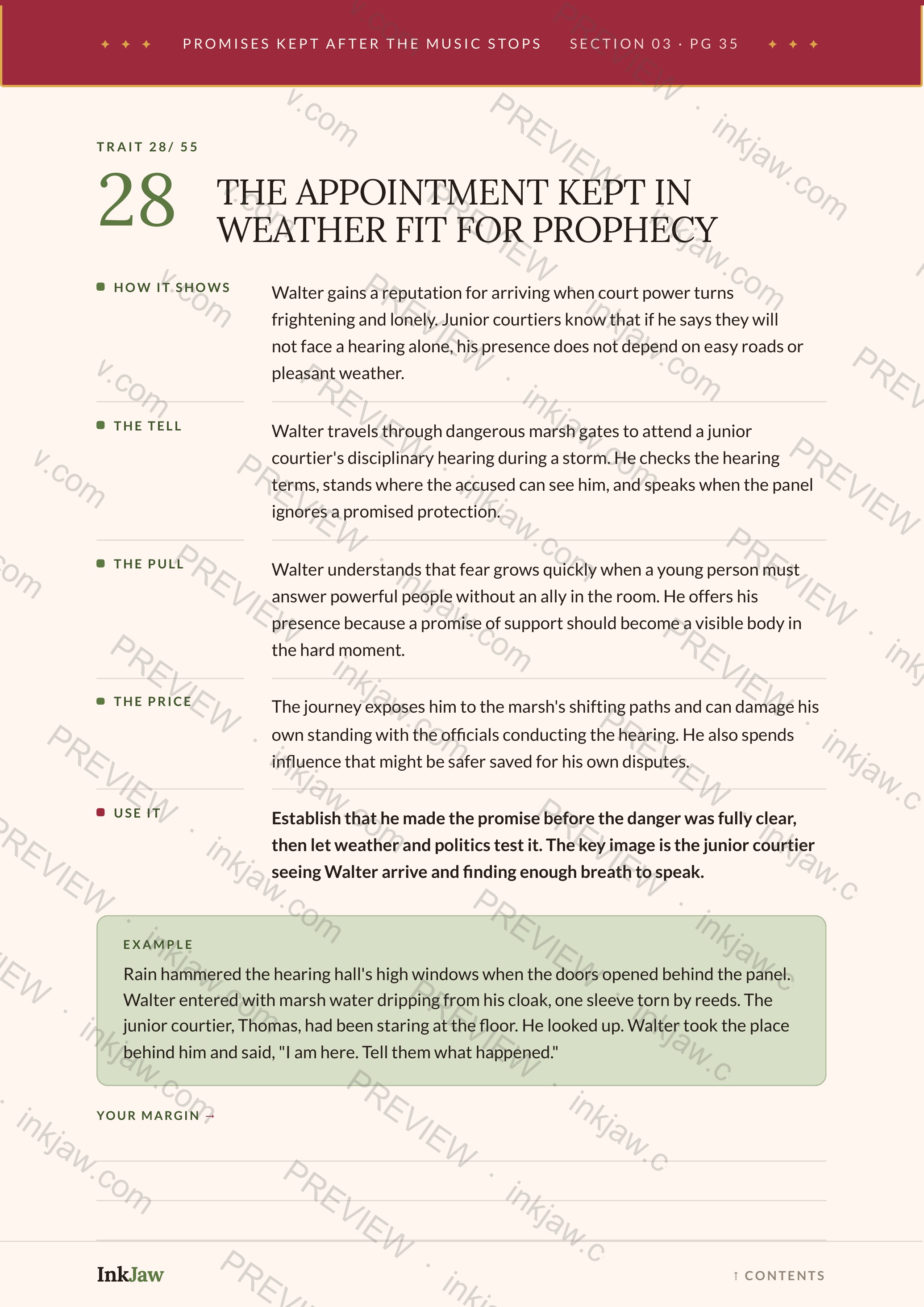 Preview page 3