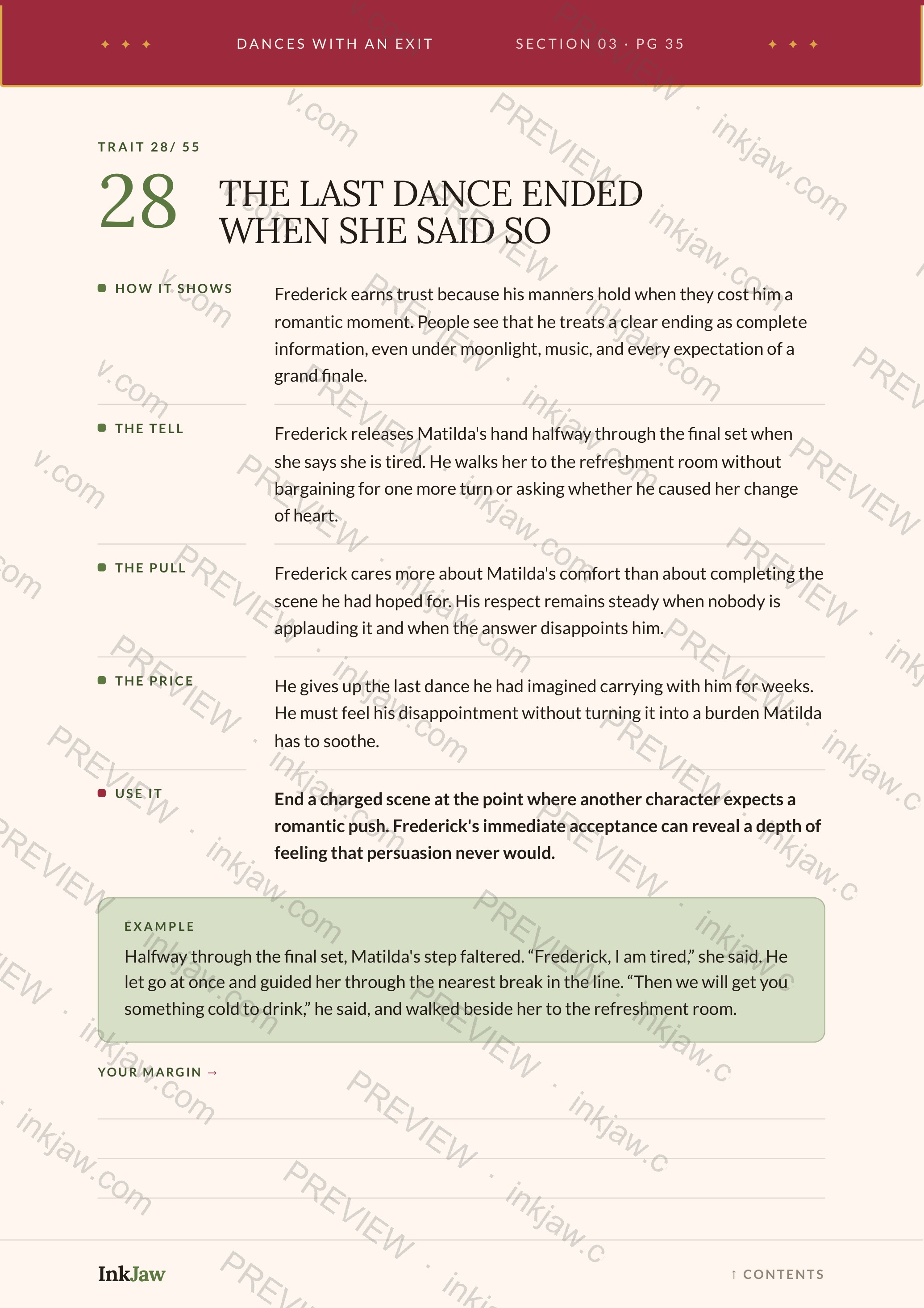 Preview page 3