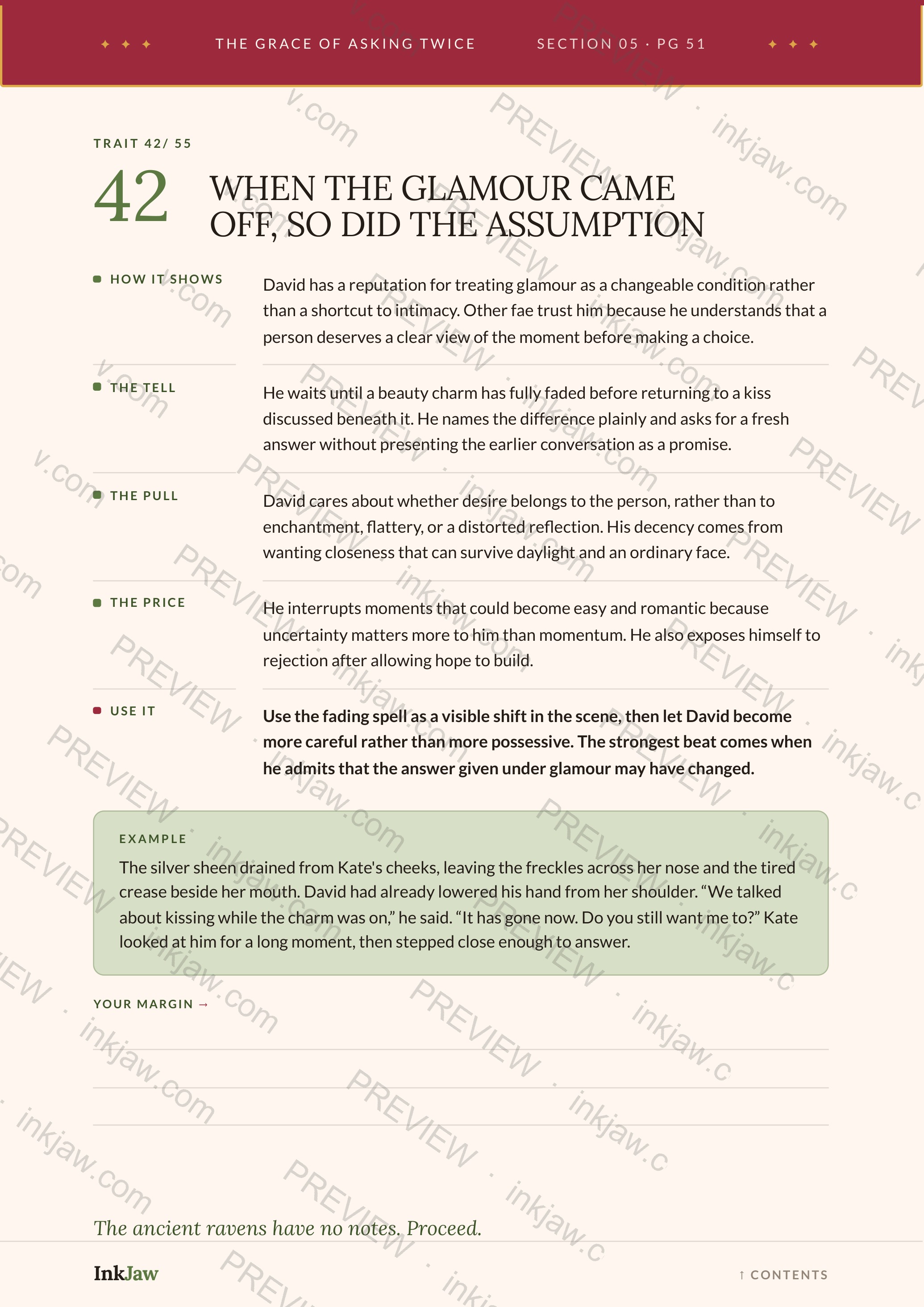 Preview page 4