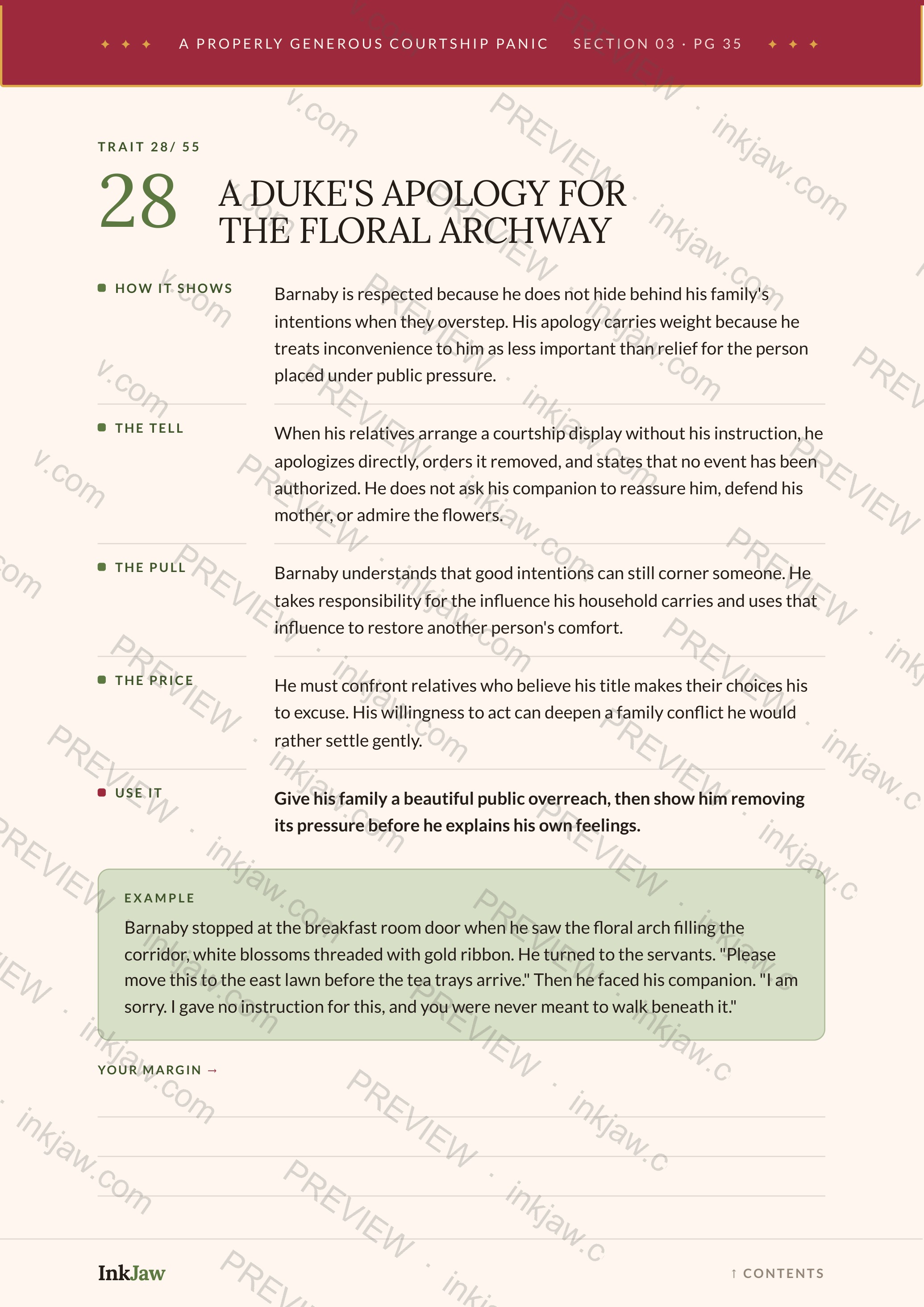 Preview page 3