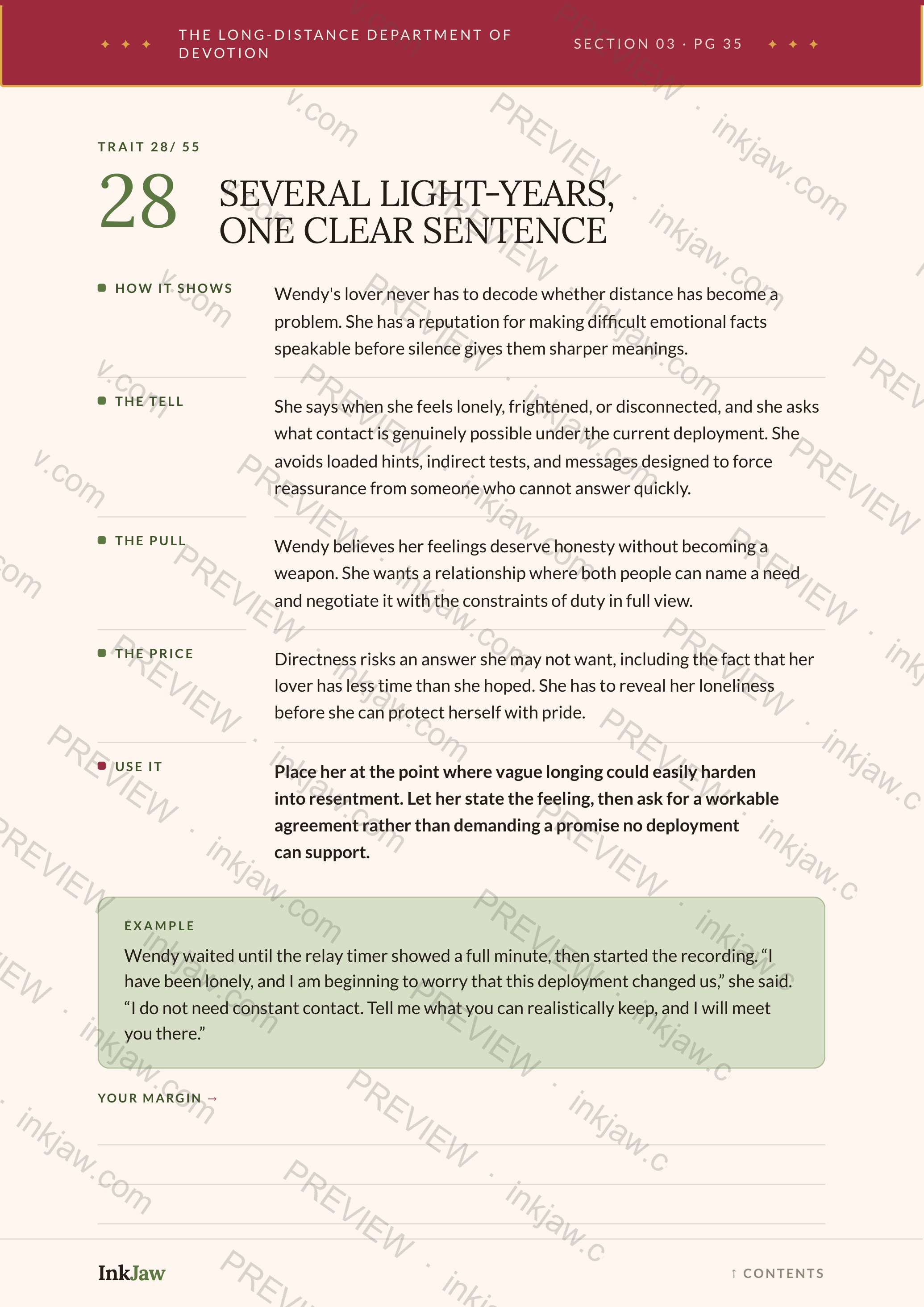 Preview page 3