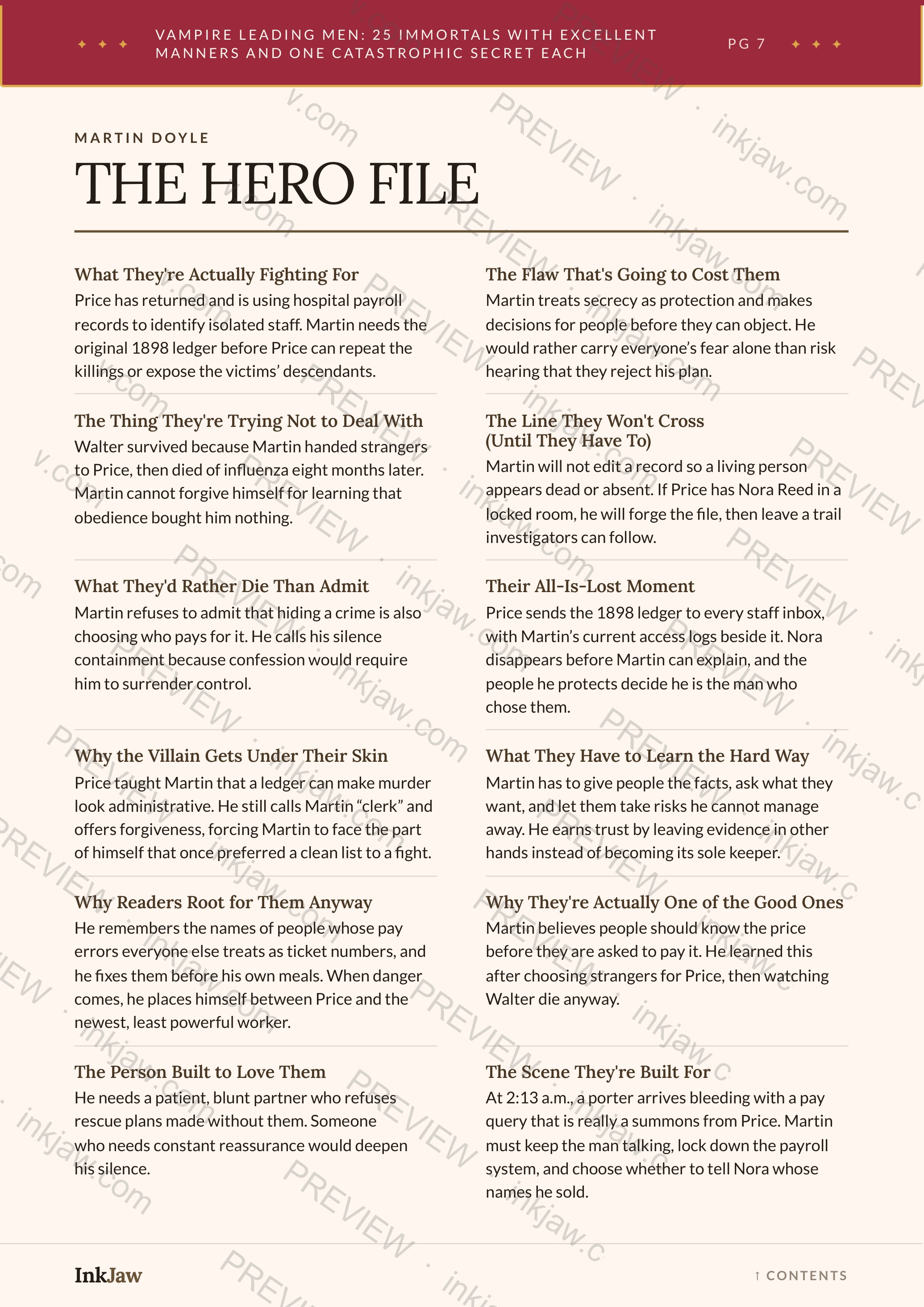 Preview page 2