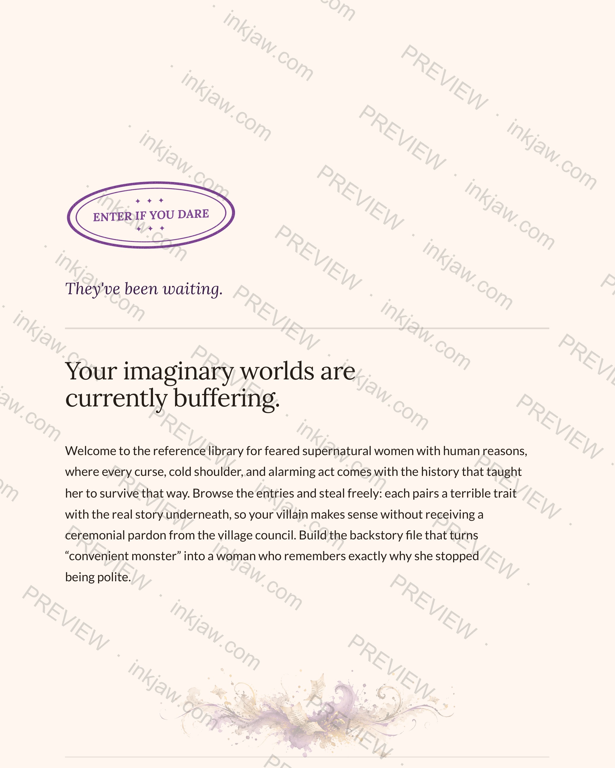 Preview page 4