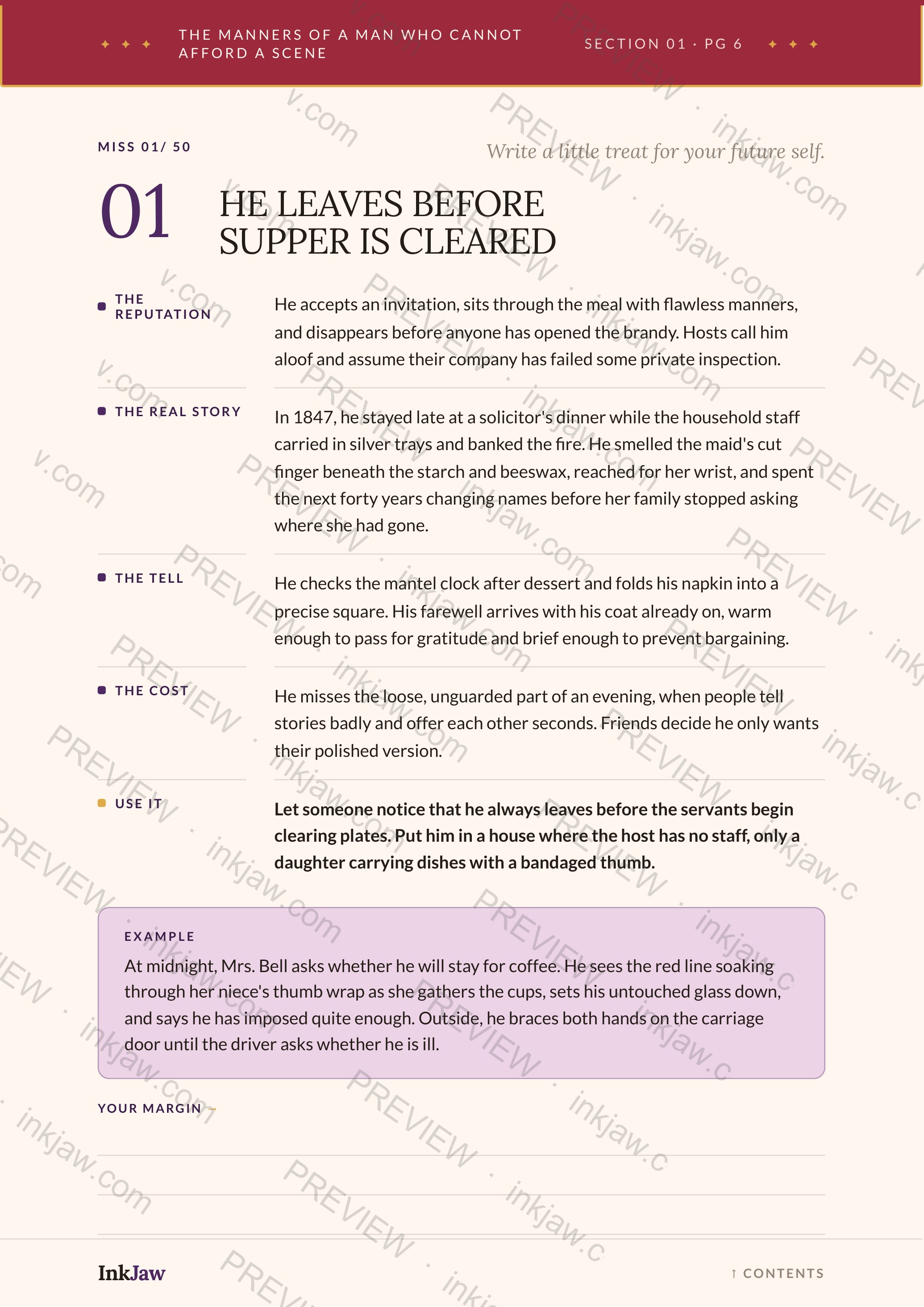Preview page 3