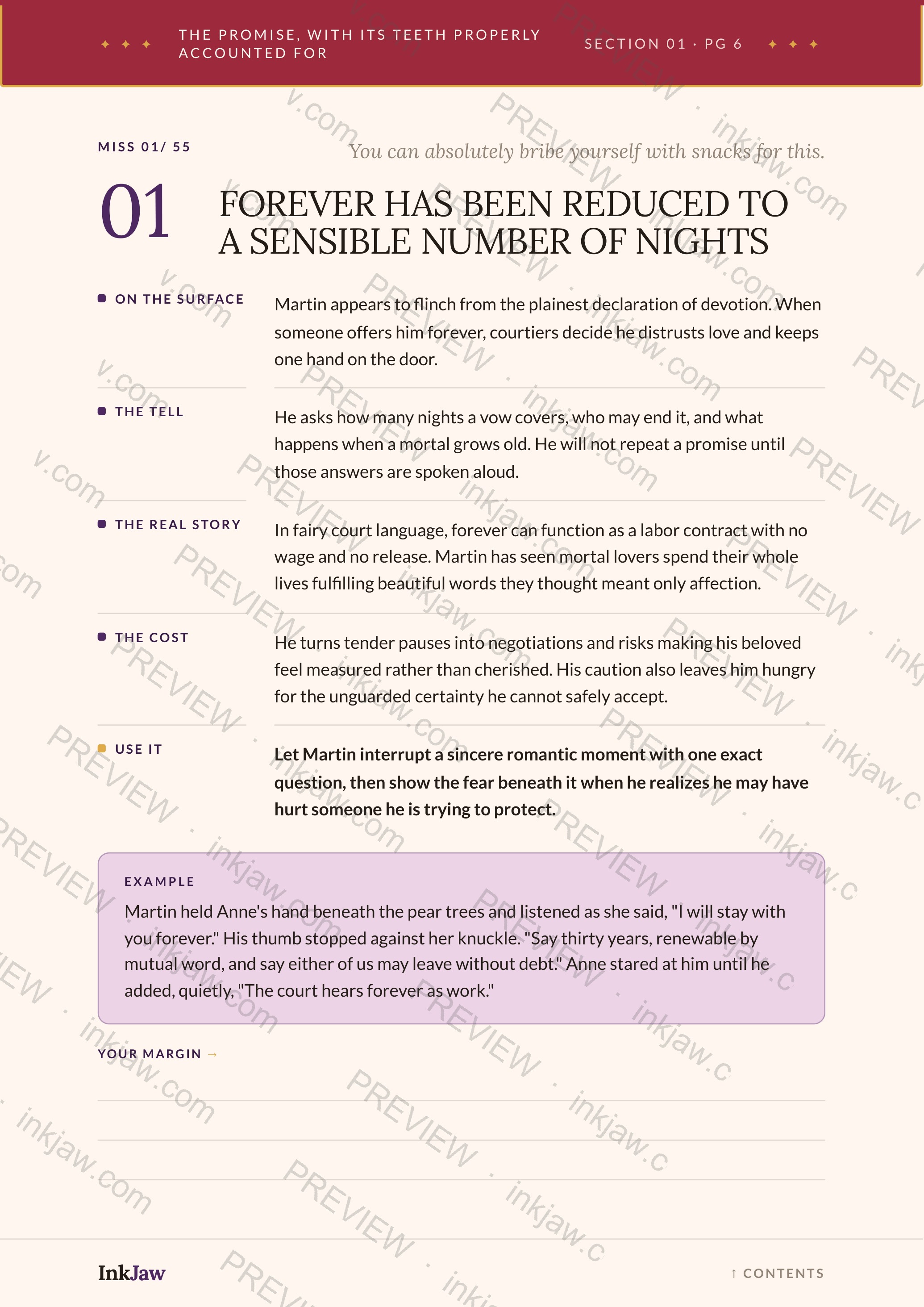 Preview page 1