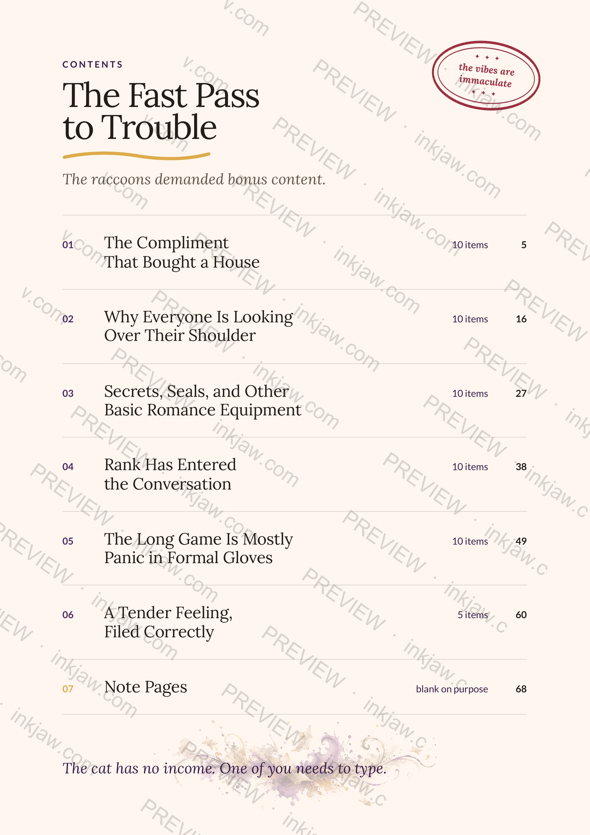 Preview page 5
