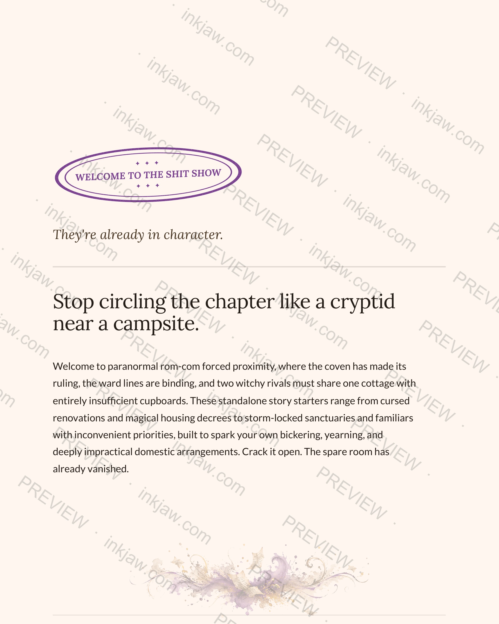 Preview page 4