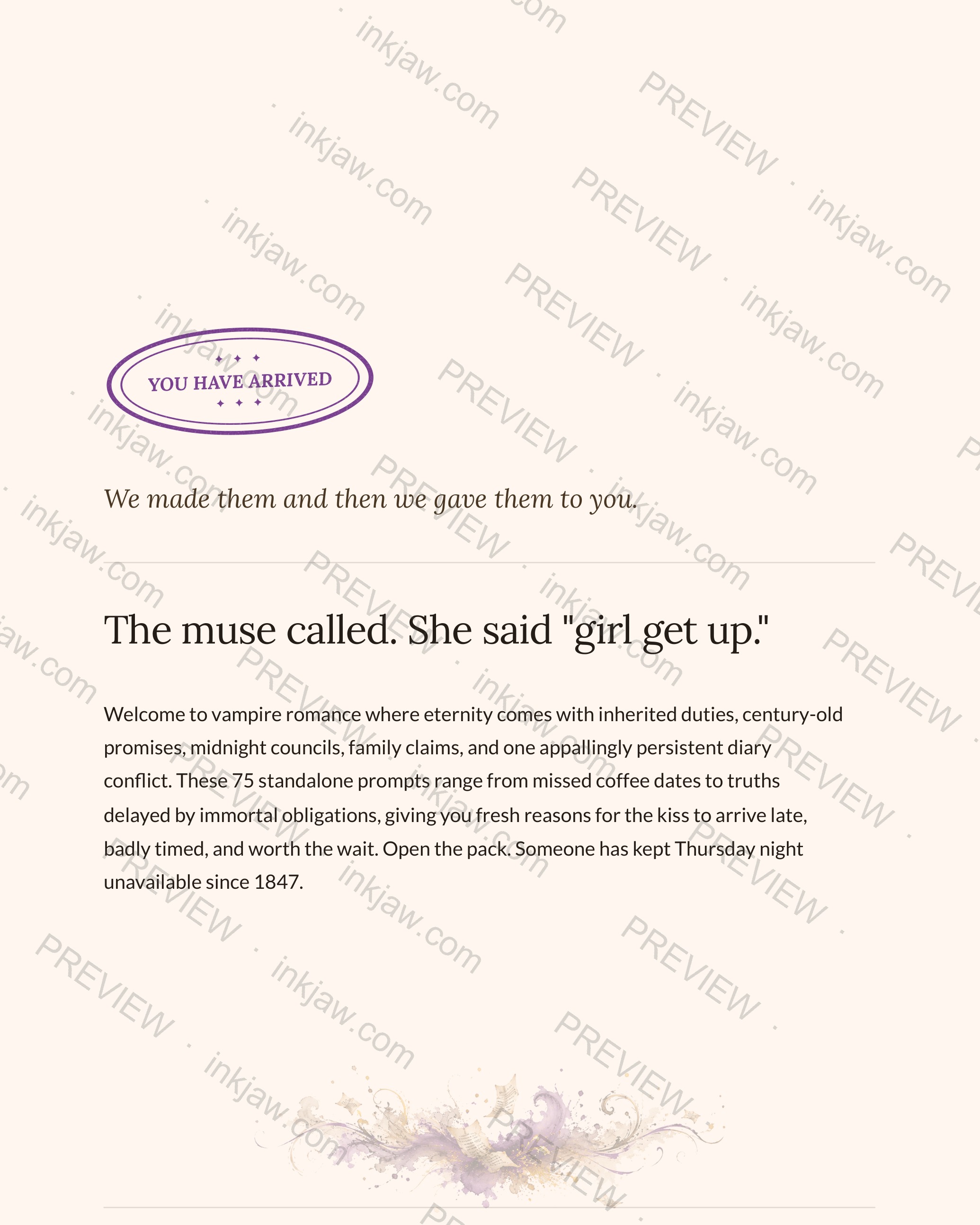 Preview page 4