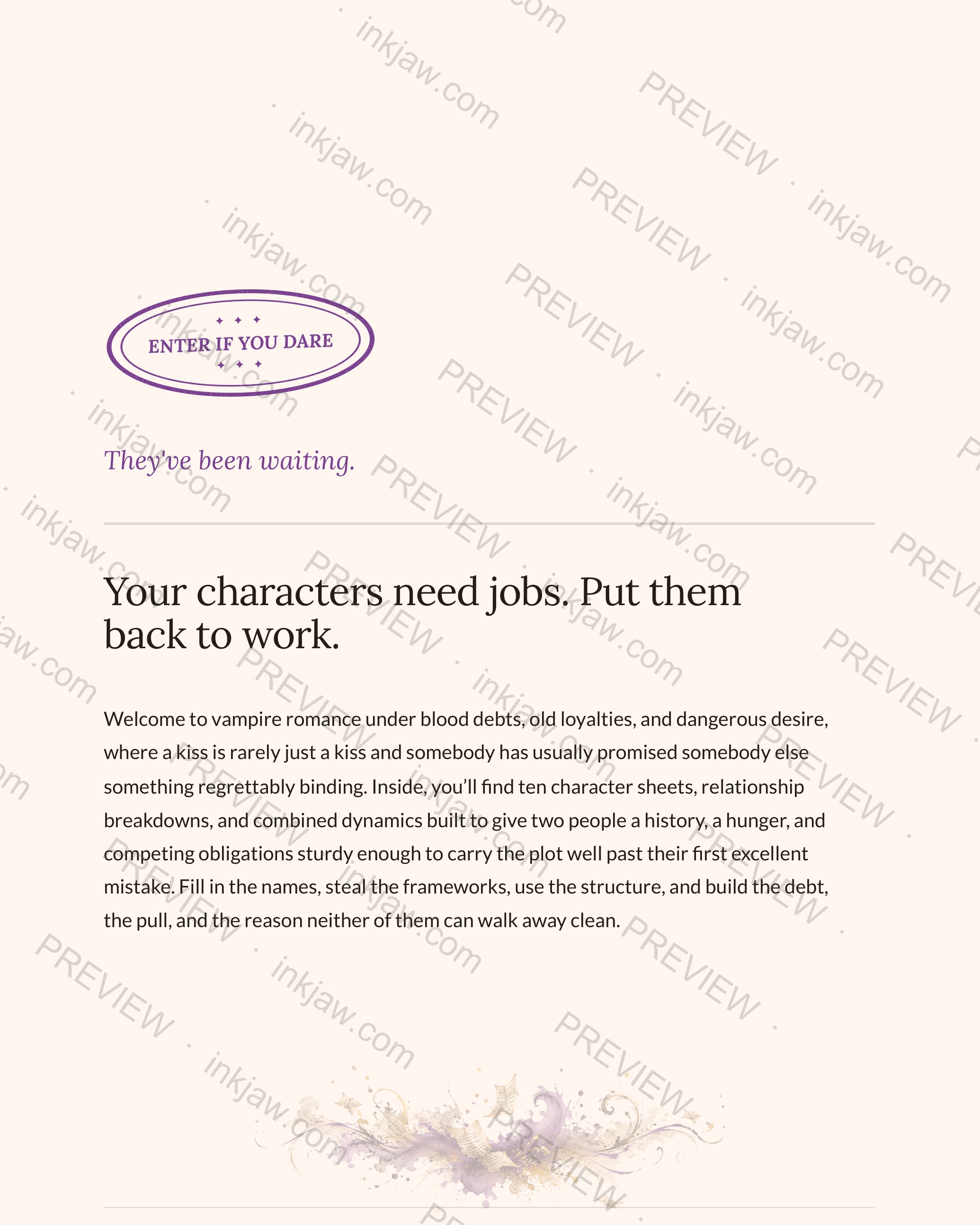 Preview page 5