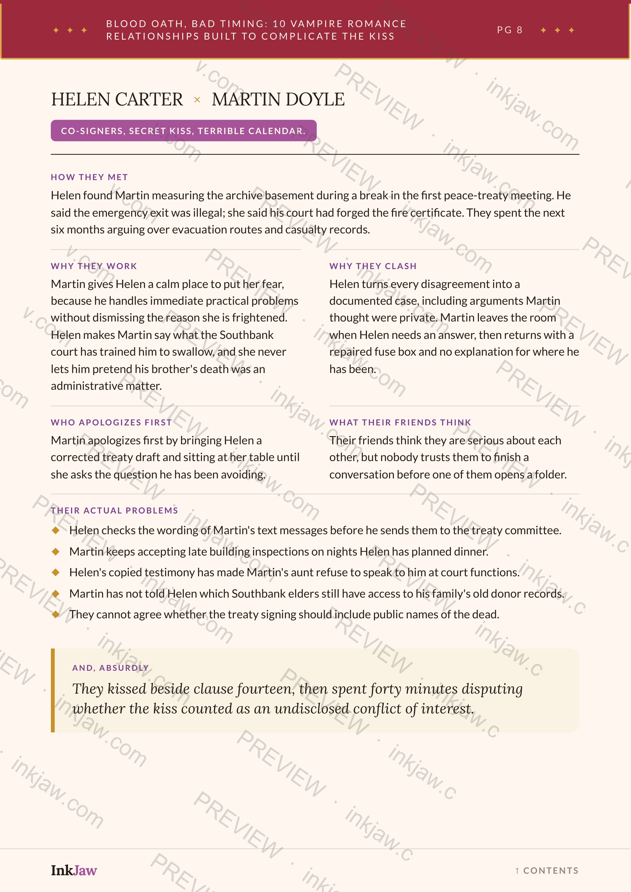 Preview page 2