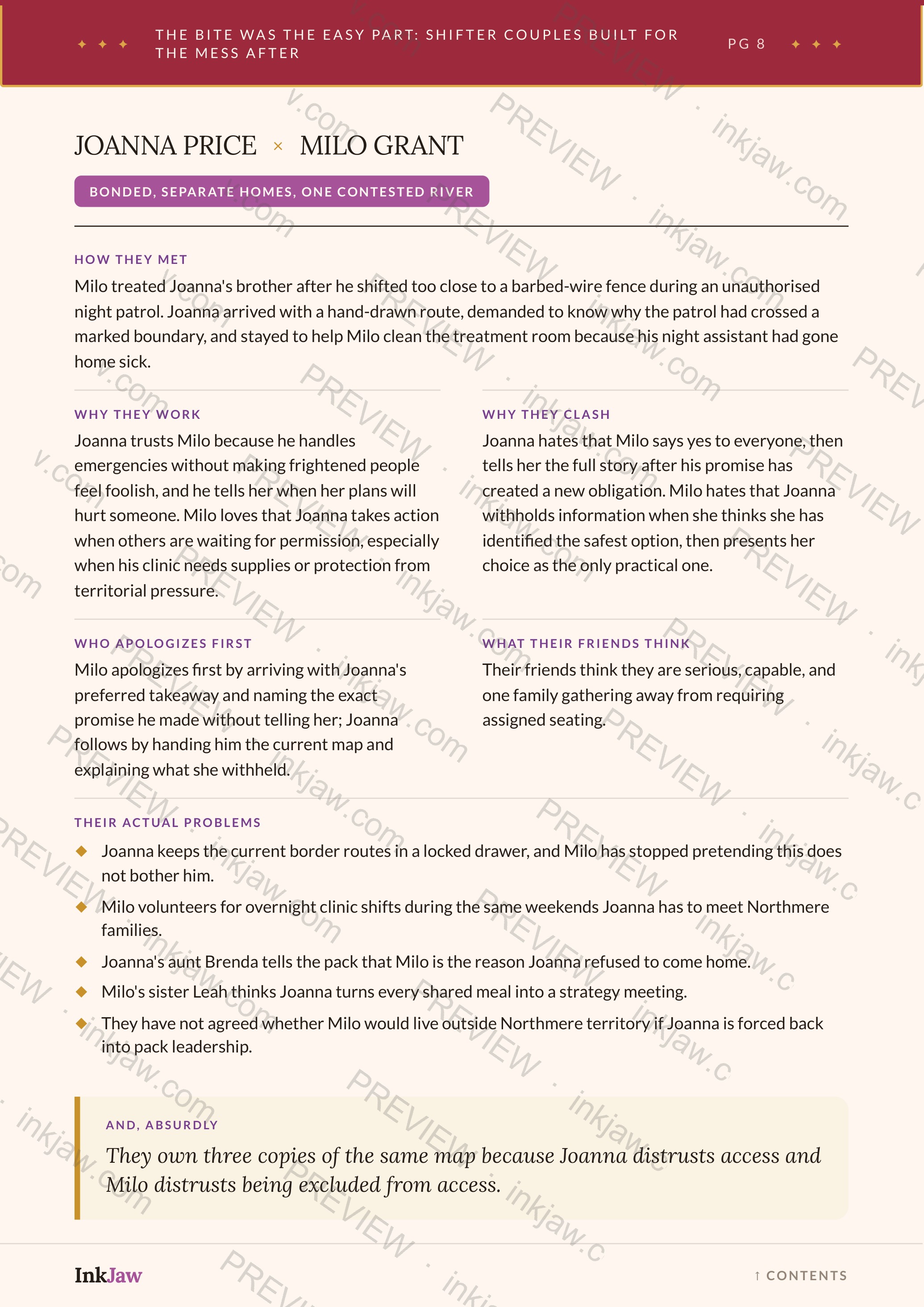 Preview page 2