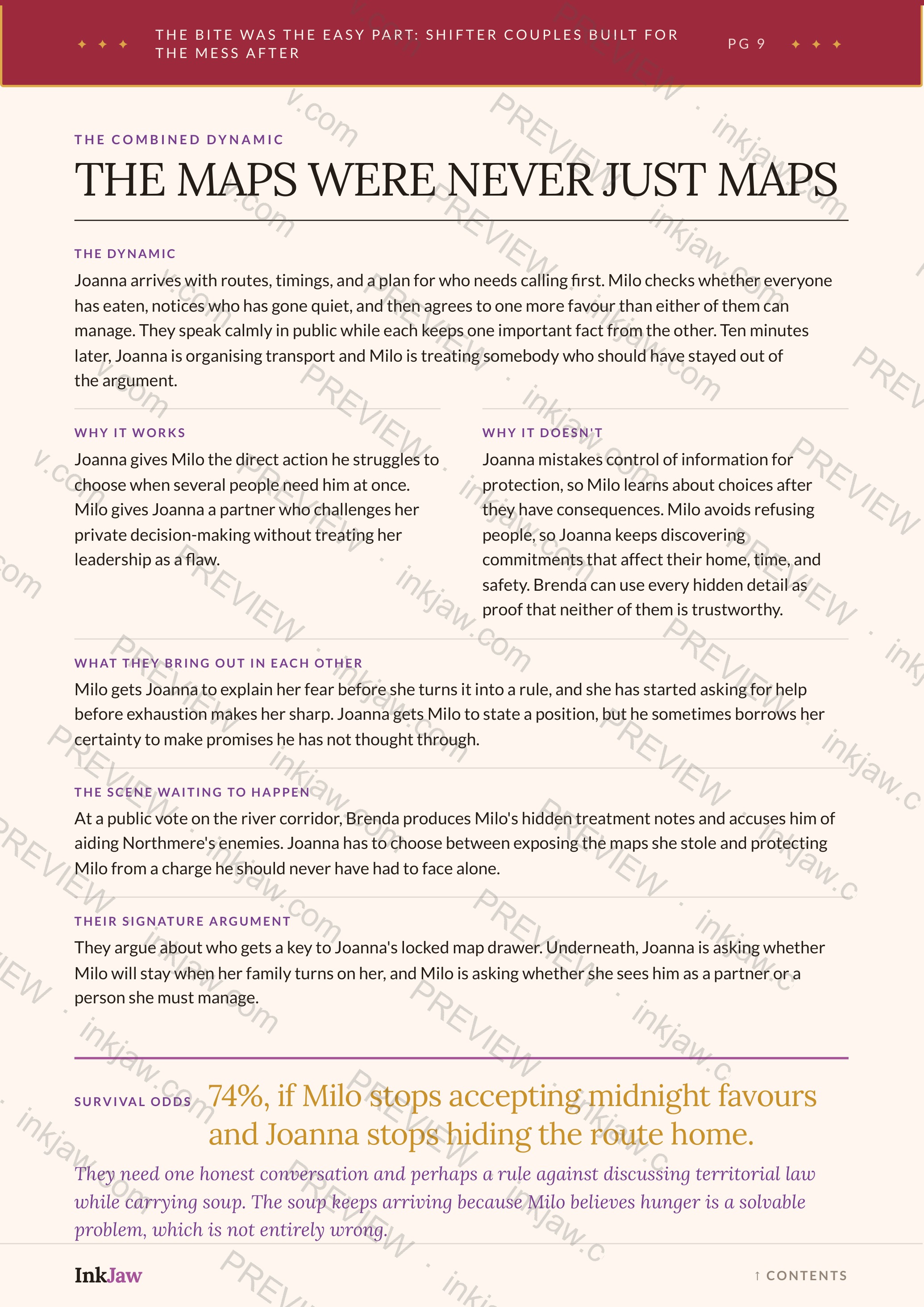 Preview page 3