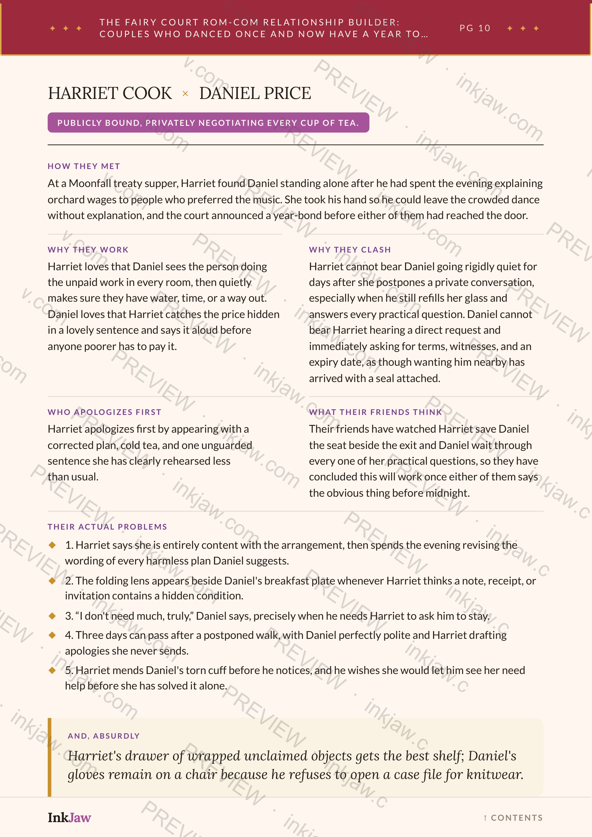 Preview page 2
