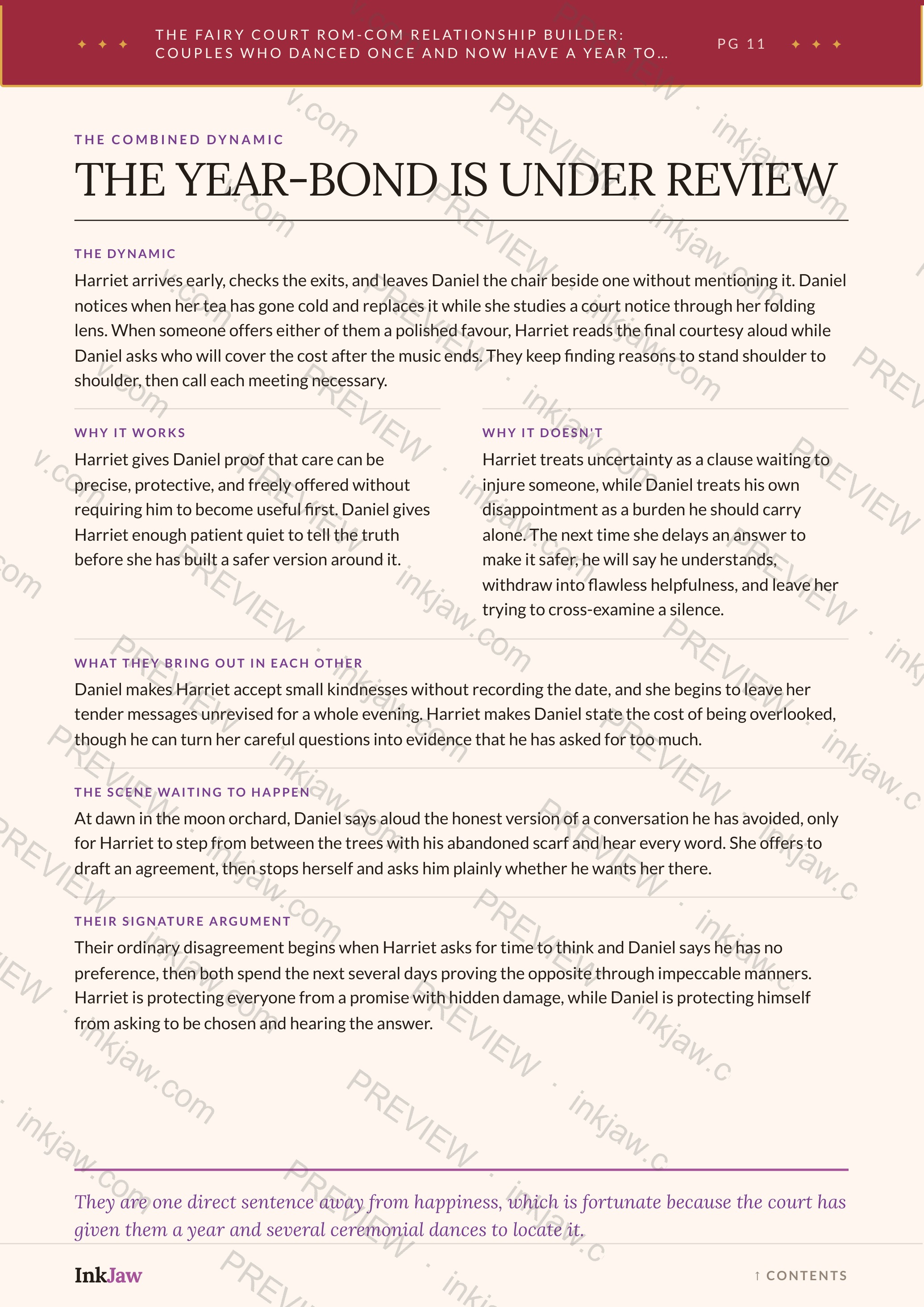 Preview page 3